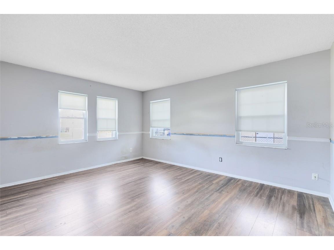 2402 Franklin Drive Kissimmee FL 34744 O6343498 image9