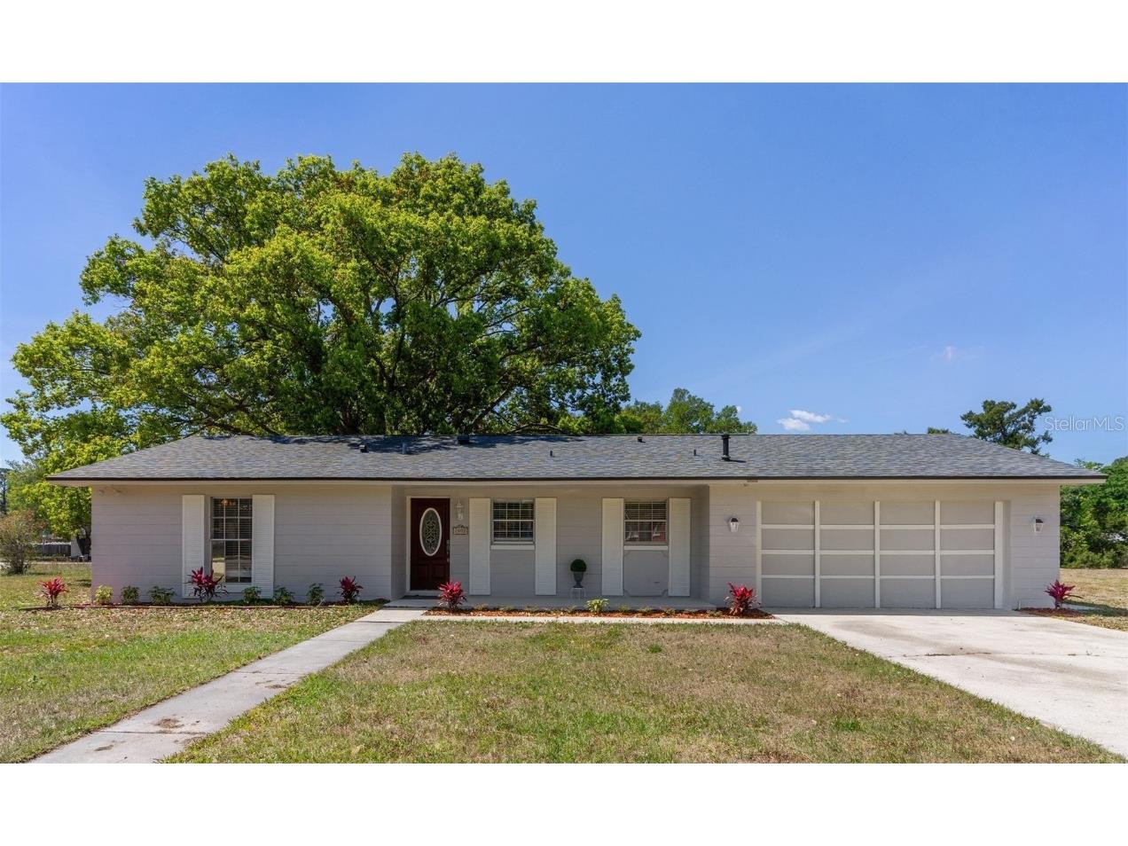 2402 Greenwood Street Deltona FL 32738 O6283453 image1