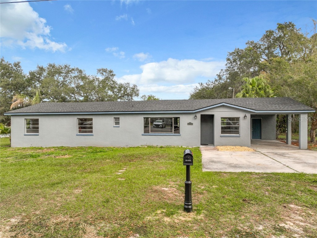 2402 Griffin Road Bartow FL 33830 L4937669 image1