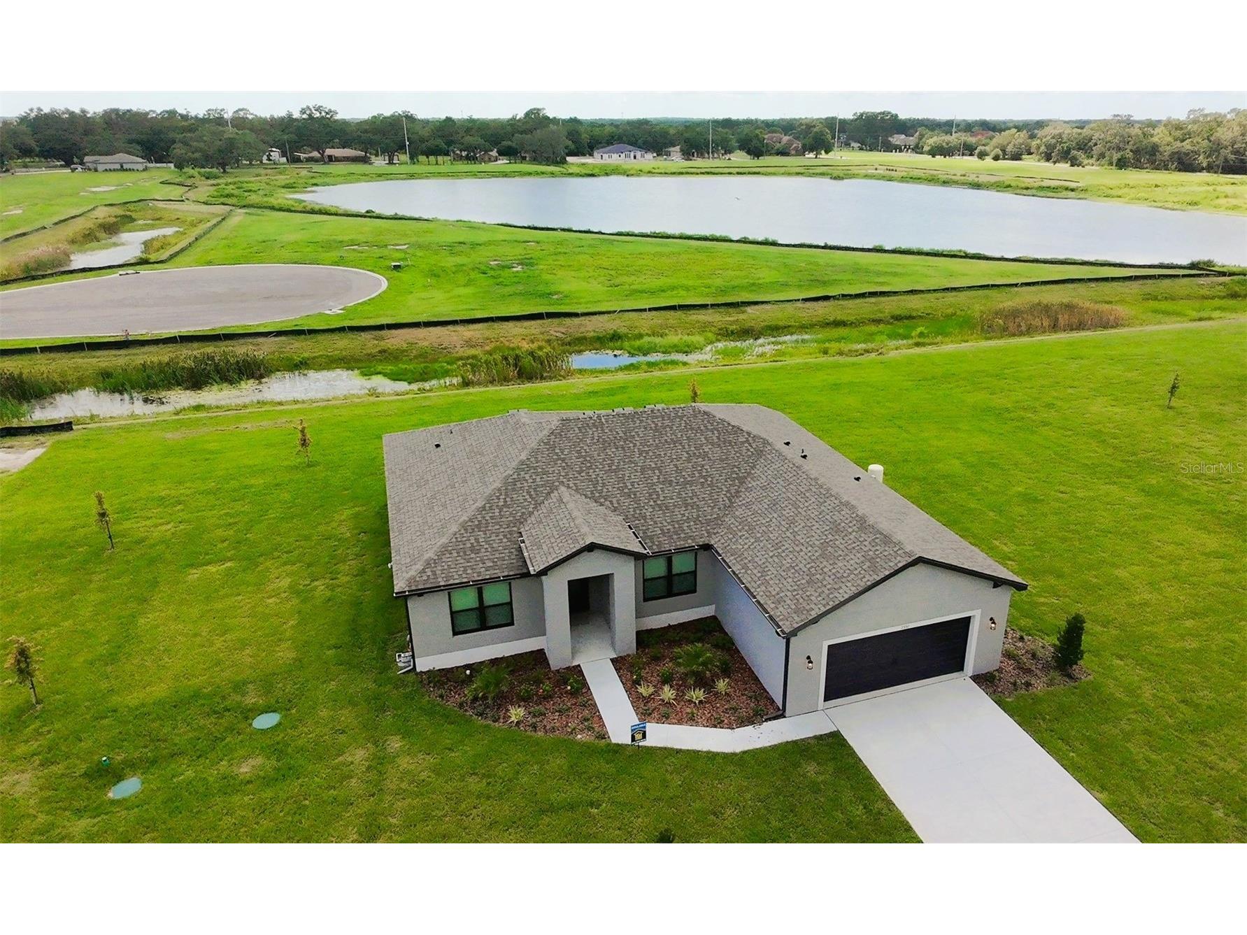 2402 Hiers Road Dover FL 33527 TB8389549 image1