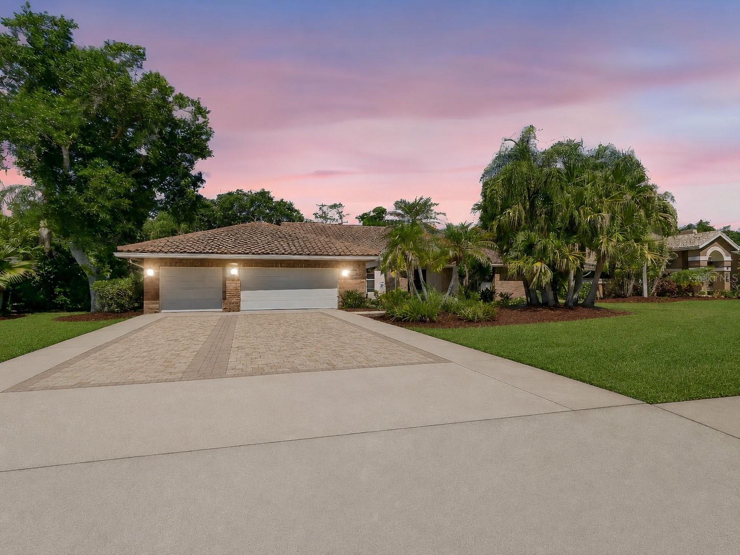 2402 Huntington Boulevard Safety Harbor FL 34695 TB8510708 image1