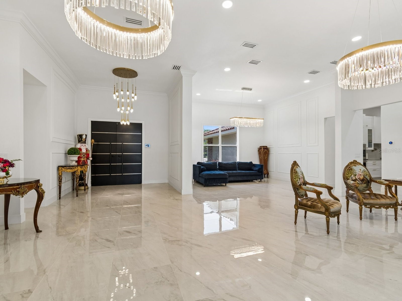 2402 Huntington Boulevard Safety Harbor FL 34695 TB8510708 image13