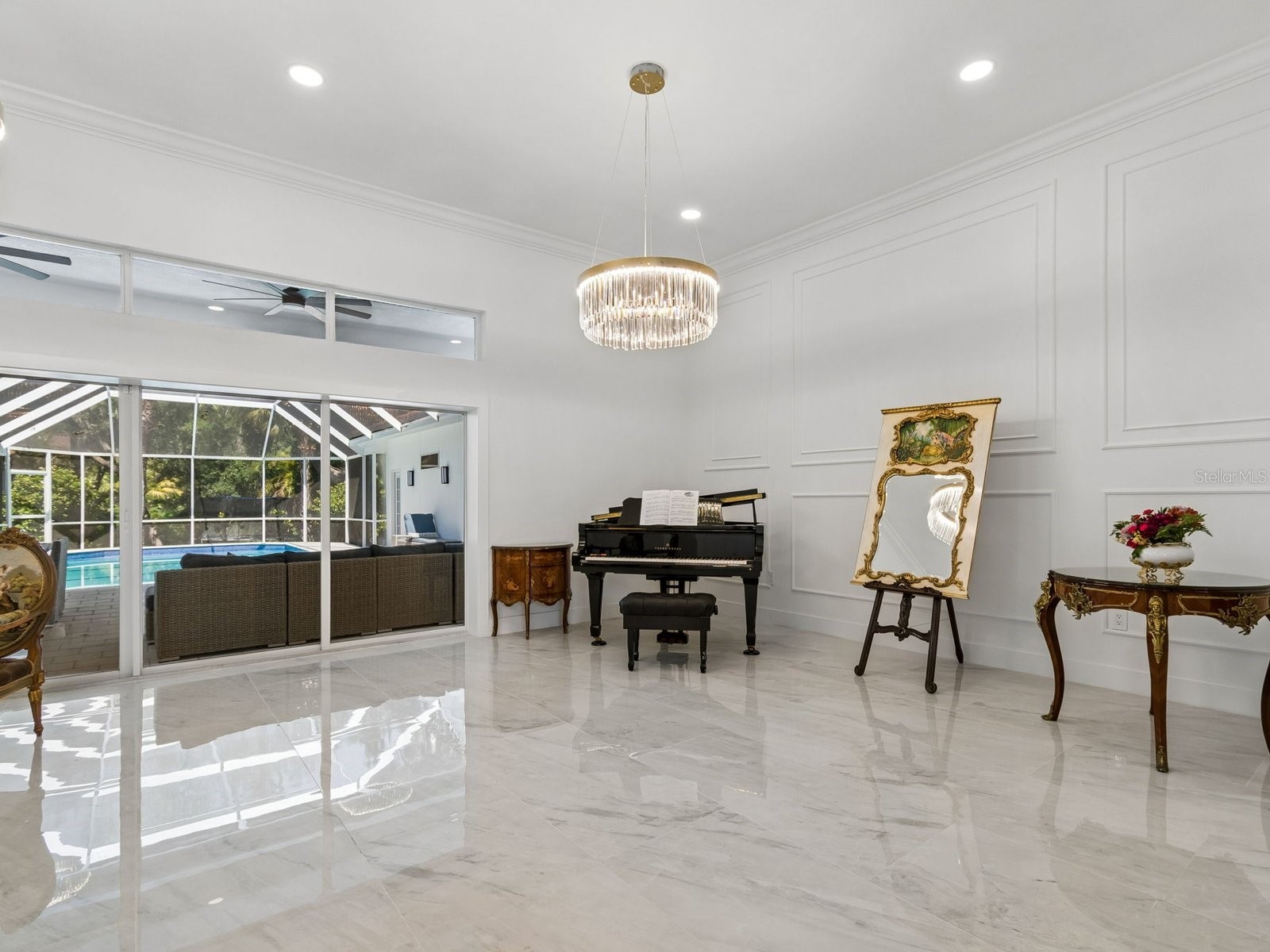 2402 Huntington Boulevard Safety Harbor FL 34695 TB8510708 image14