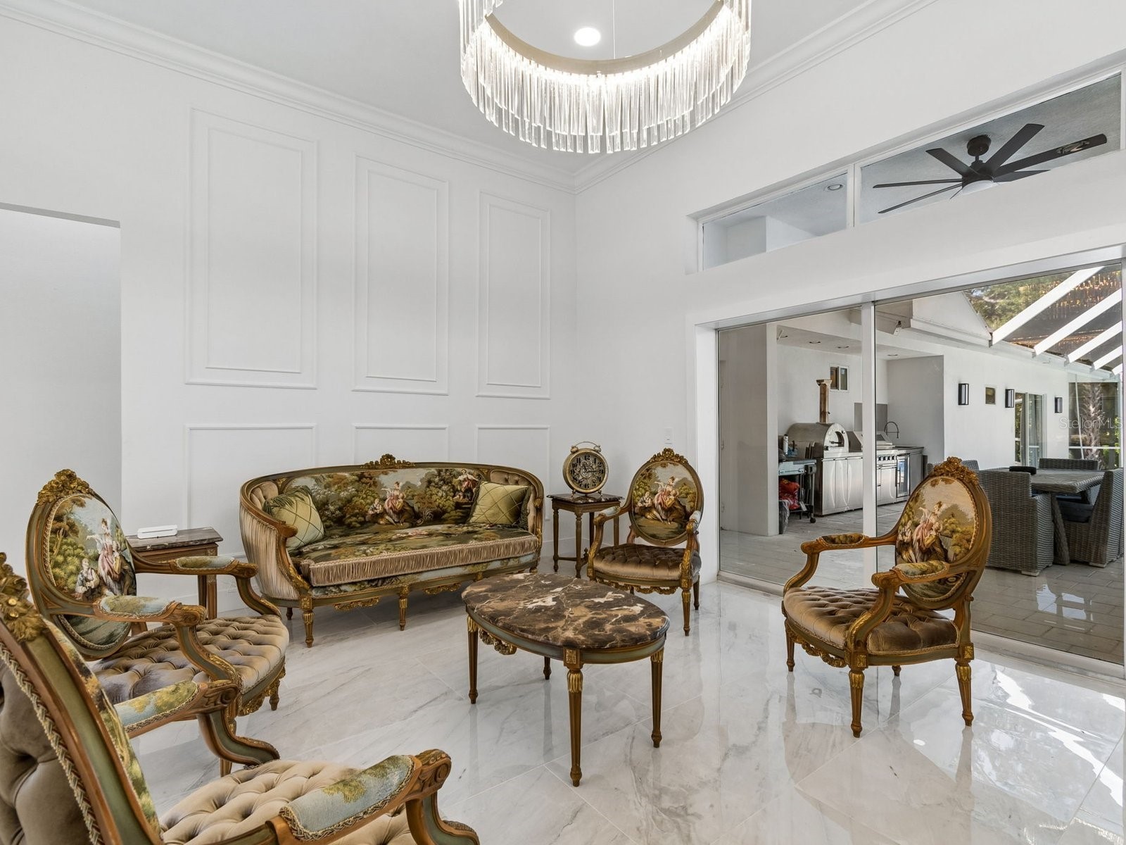 2402 Huntington Boulevard Safety Harbor FL 34695 TB8510708 image15