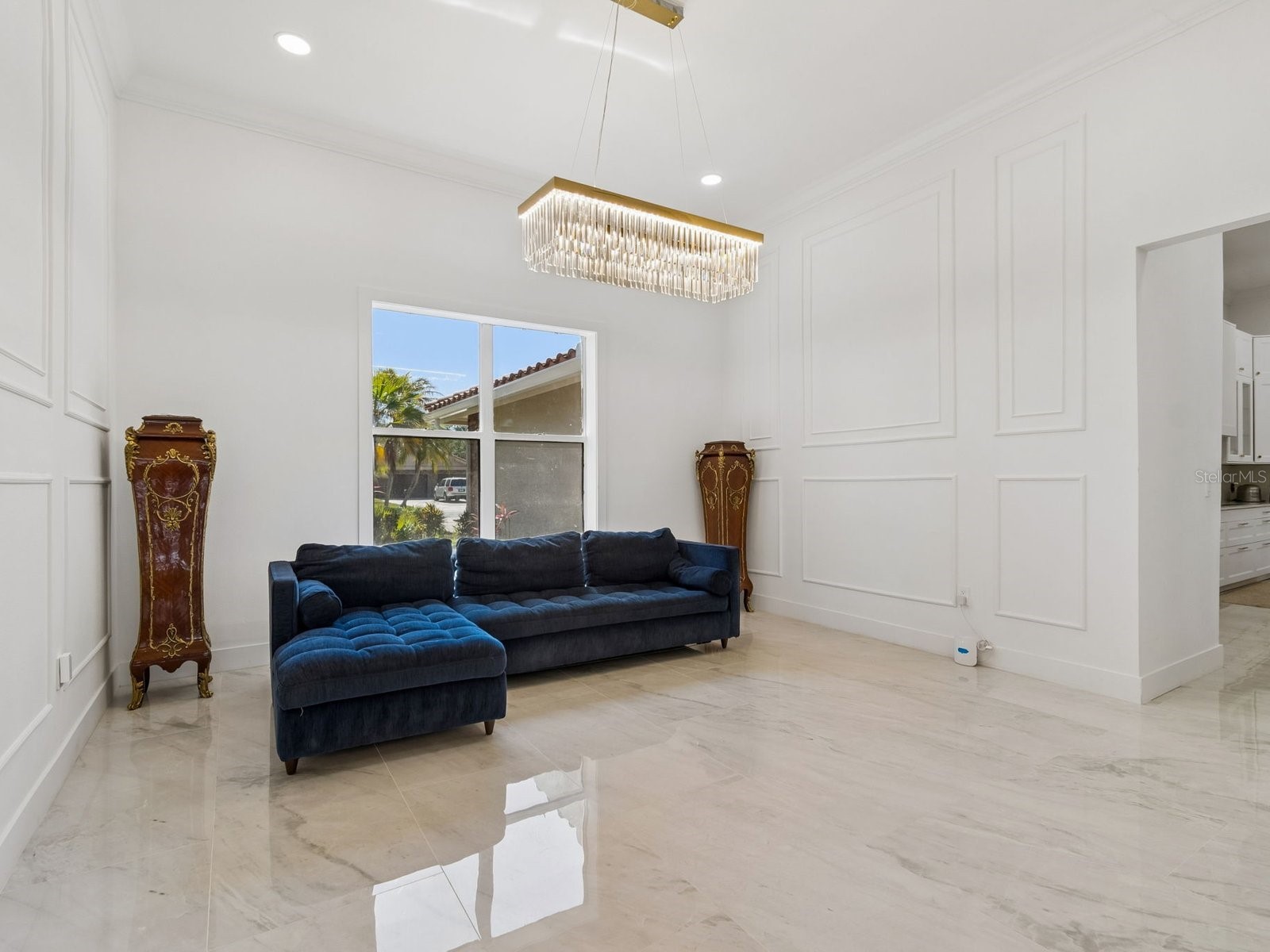 2402 Huntington Boulevard Safety Harbor FL 34695 TB8510708 image16