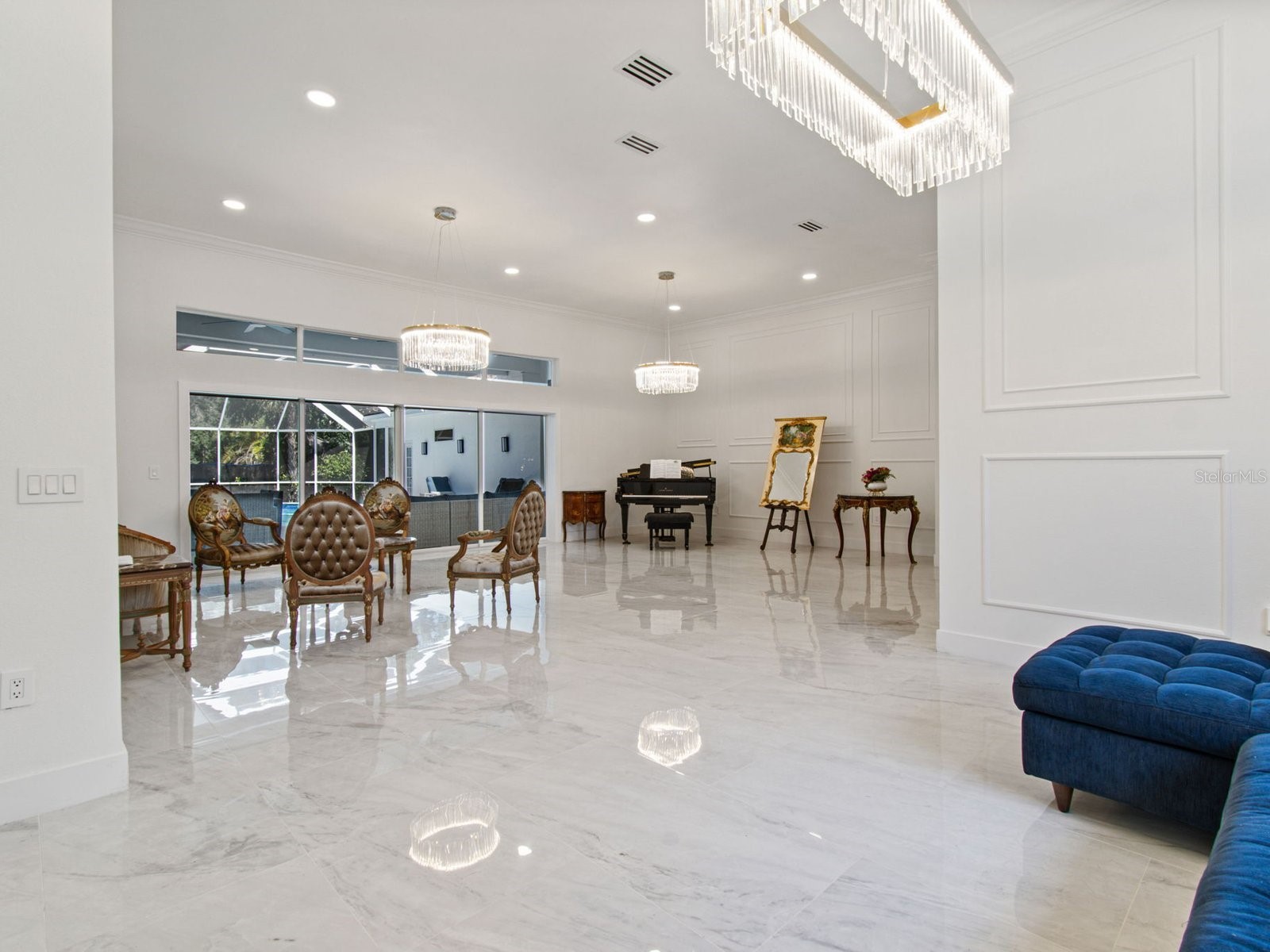 2402 Huntington Boulevard Safety Harbor FL 34695 TB8510708 image18