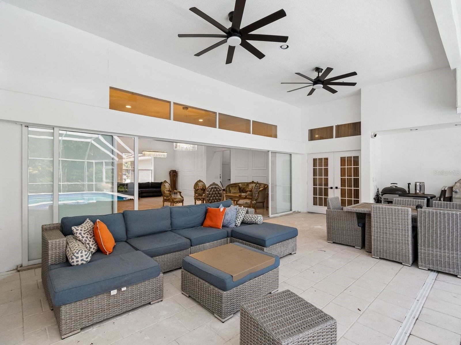 2402 Huntington Boulevard Safety Harbor FL 34695 TB8510708 image22