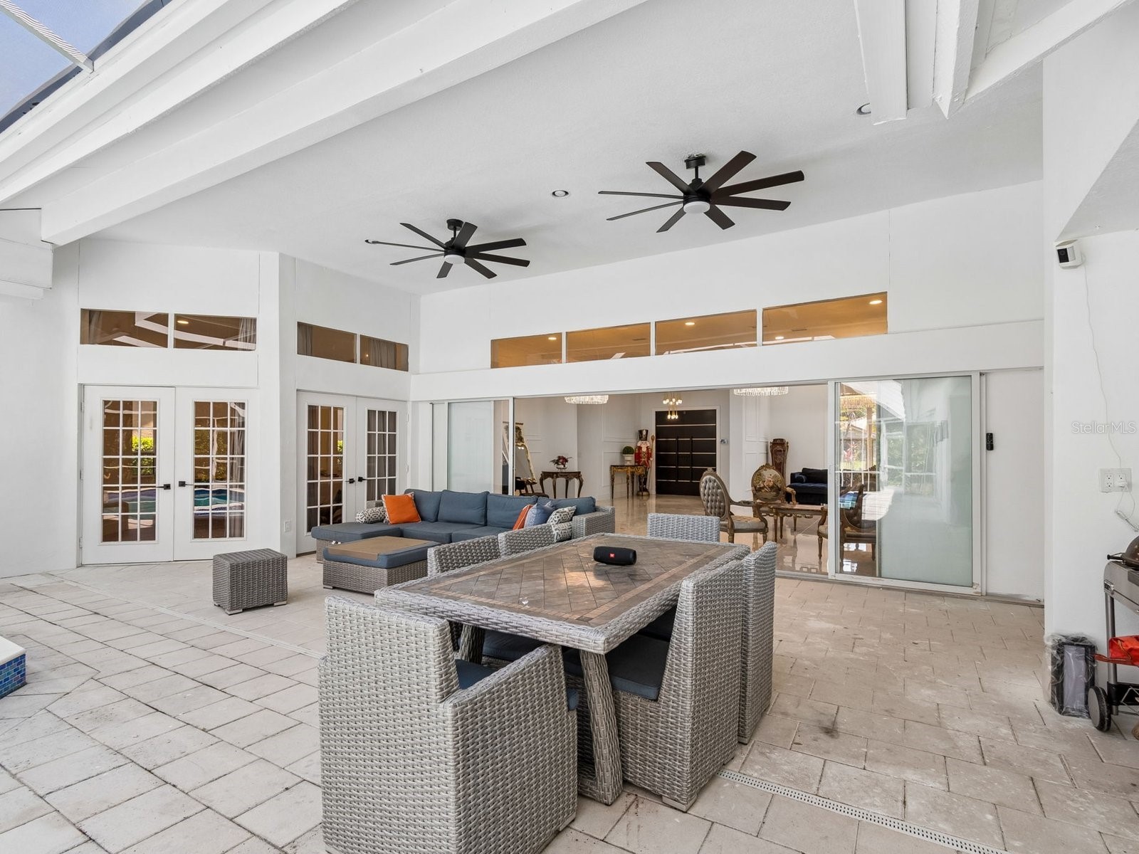 2402 Huntington Boulevard Safety Harbor FL 34695 TB8510708 image23