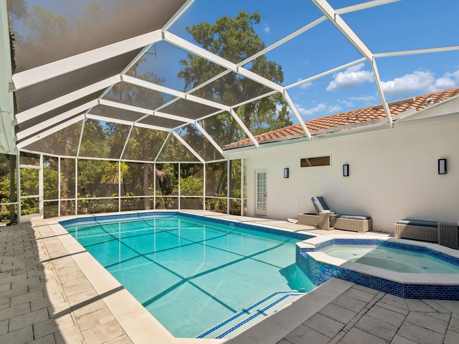 2402 Huntington Boulevard Safety Harbor FL 34695 TB8510708 image26