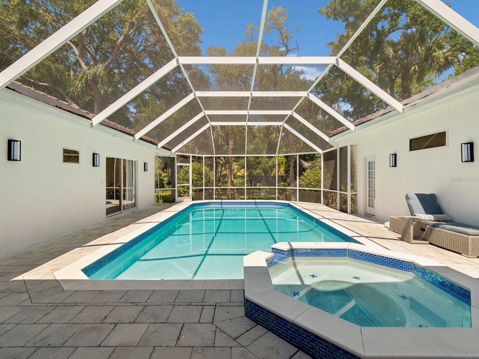 2402 Huntington Boulevard Safety Harbor FL 34695 TB8510708 image27