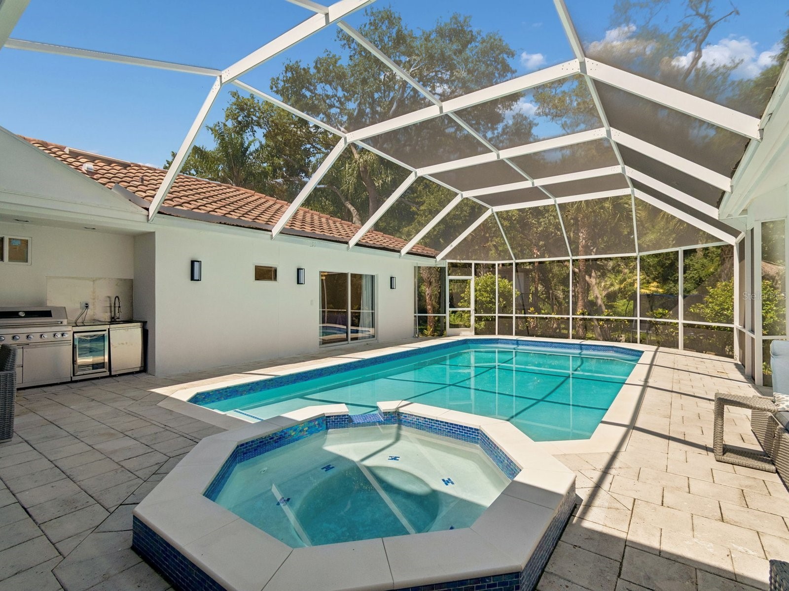 2402 Huntington Boulevard Safety Harbor FL 34695 TB8510708 image28