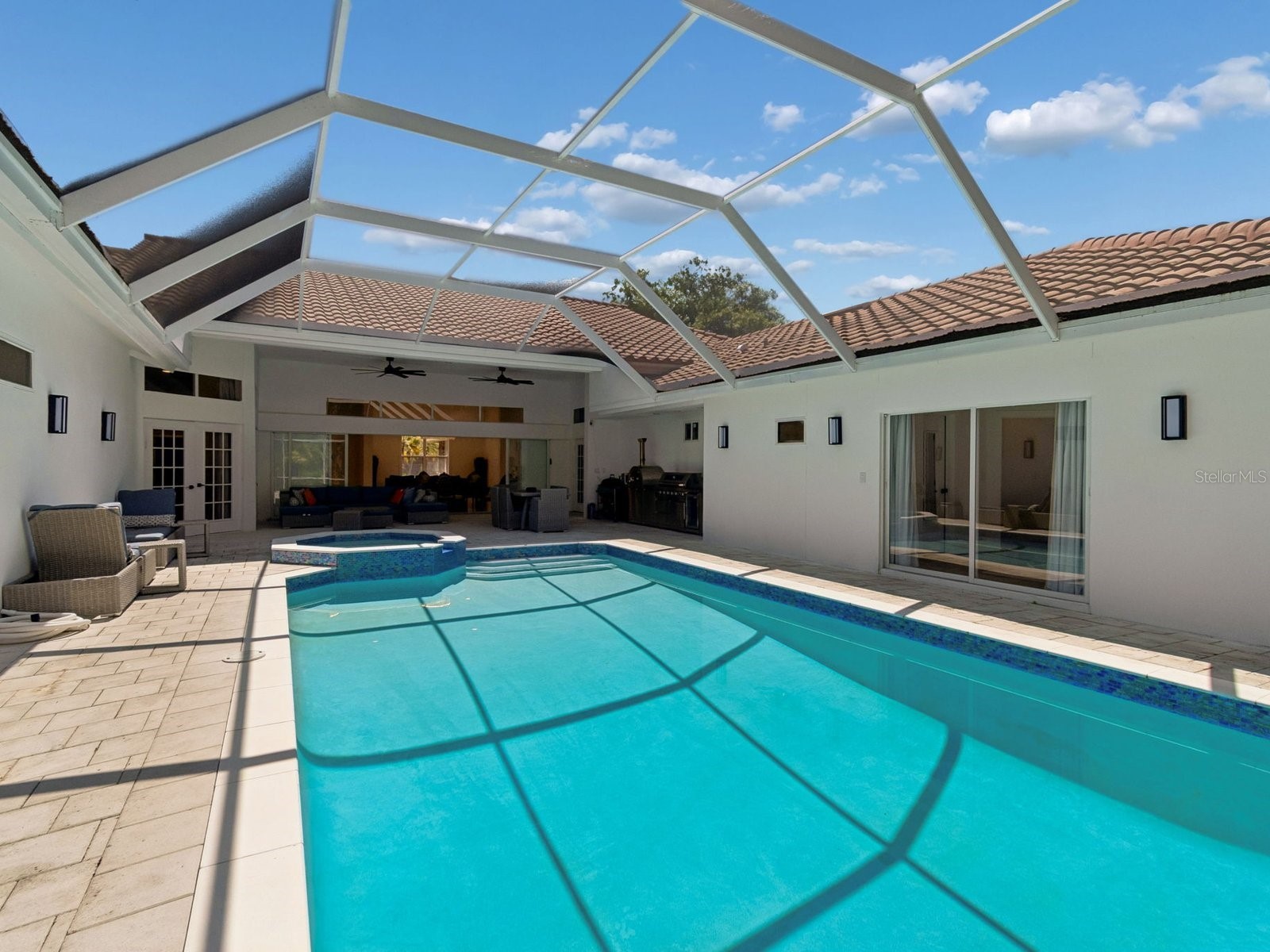 2402 Huntington Boulevard Safety Harbor FL 34695 TB8510708 image29