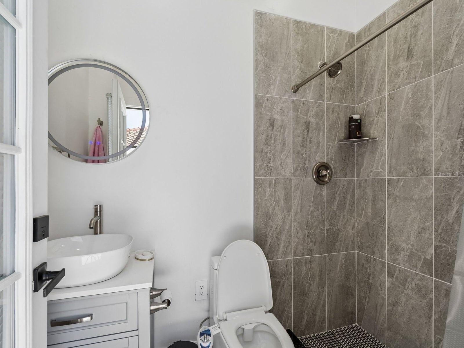2402 Huntington Boulevard Safety Harbor FL 34695 TB8510708 image32