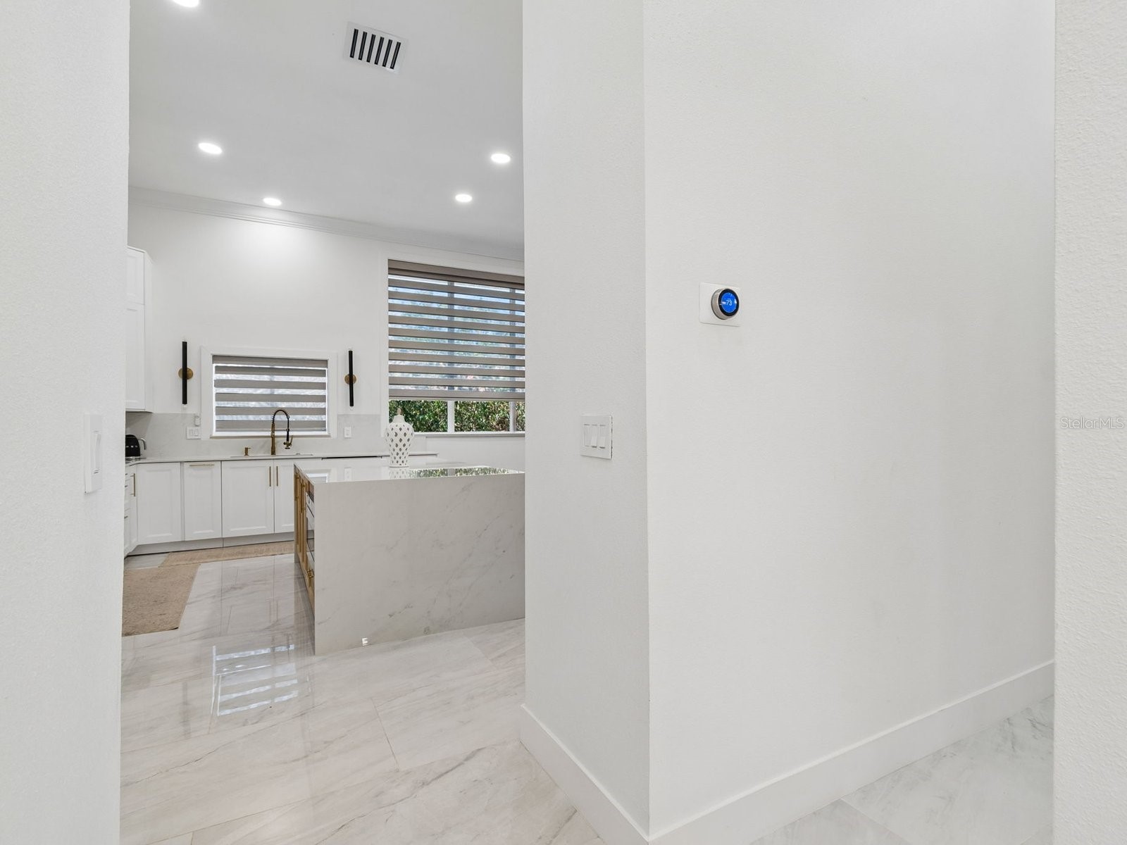 2402 Huntington Boulevard Safety Harbor FL 34695 TB8510708 image33