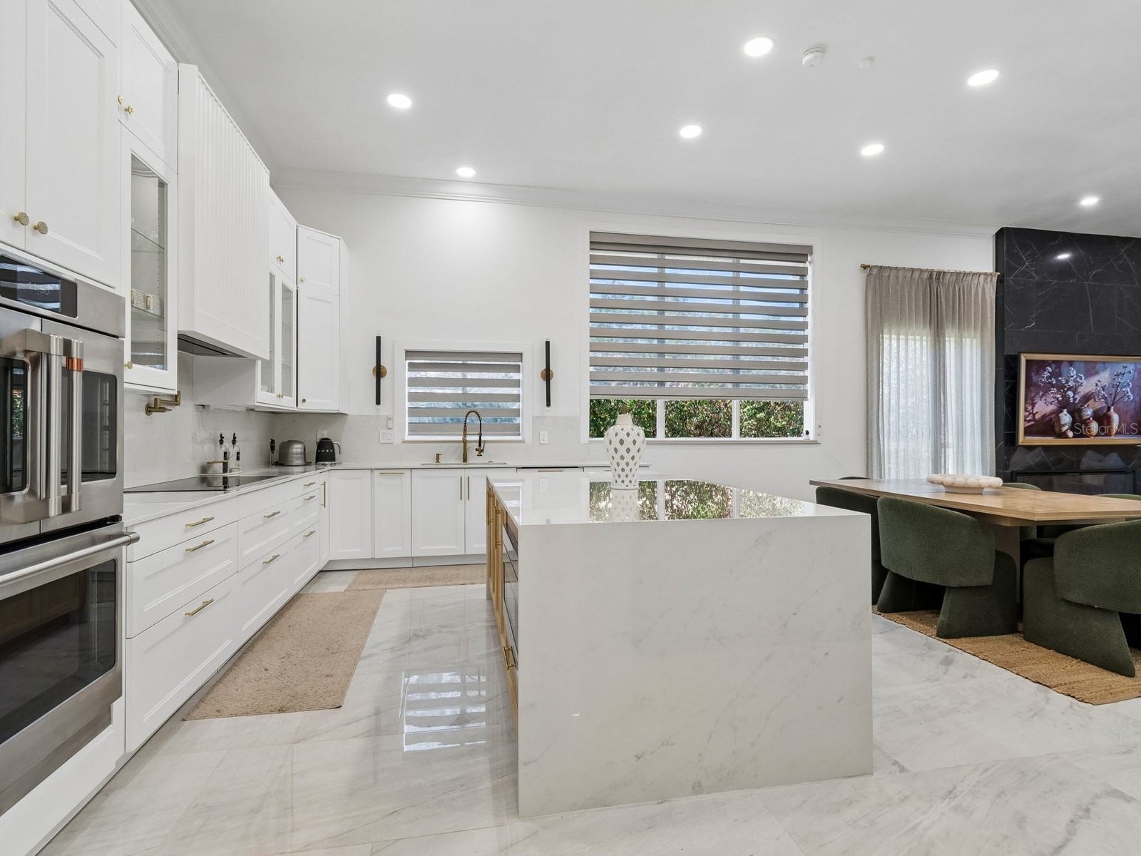 2402 Huntington Boulevard Safety Harbor FL 34695 TB8510708 image34