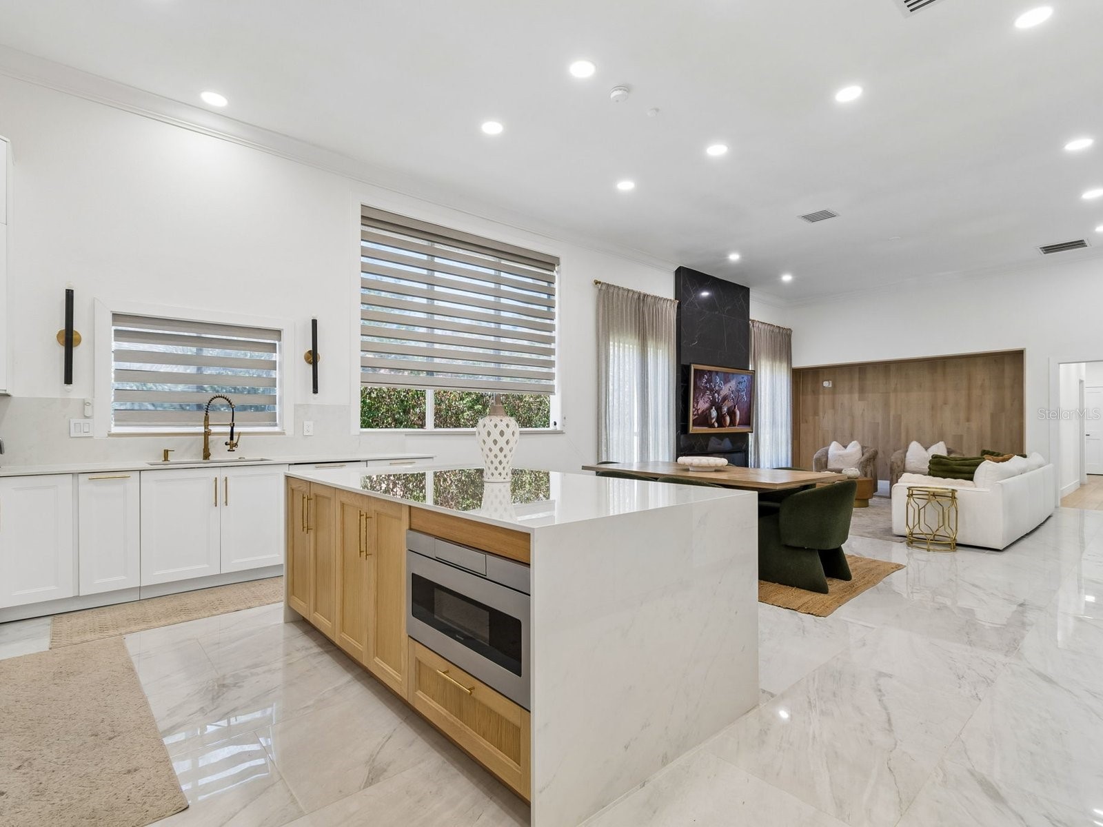 2402 Huntington Boulevard Safety Harbor FL 34695 TB8510708 image35