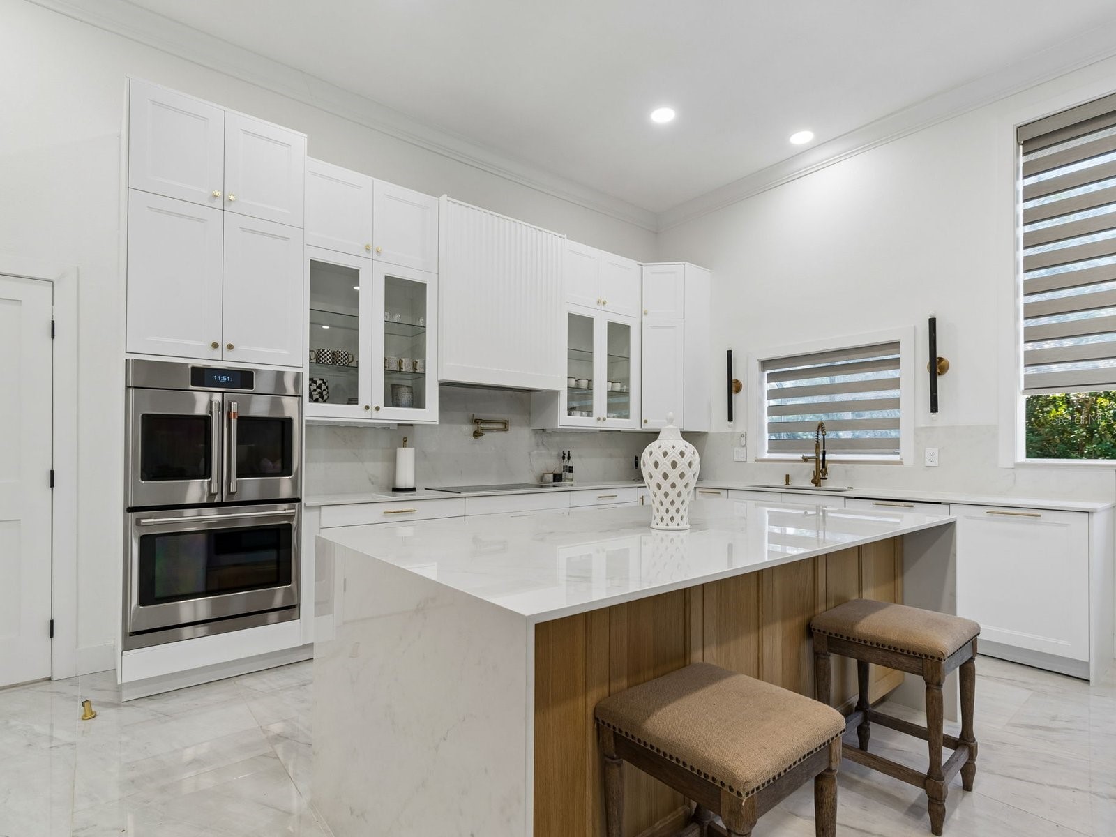 2402 Huntington Boulevard Safety Harbor FL 34695 TB8510708 image36
