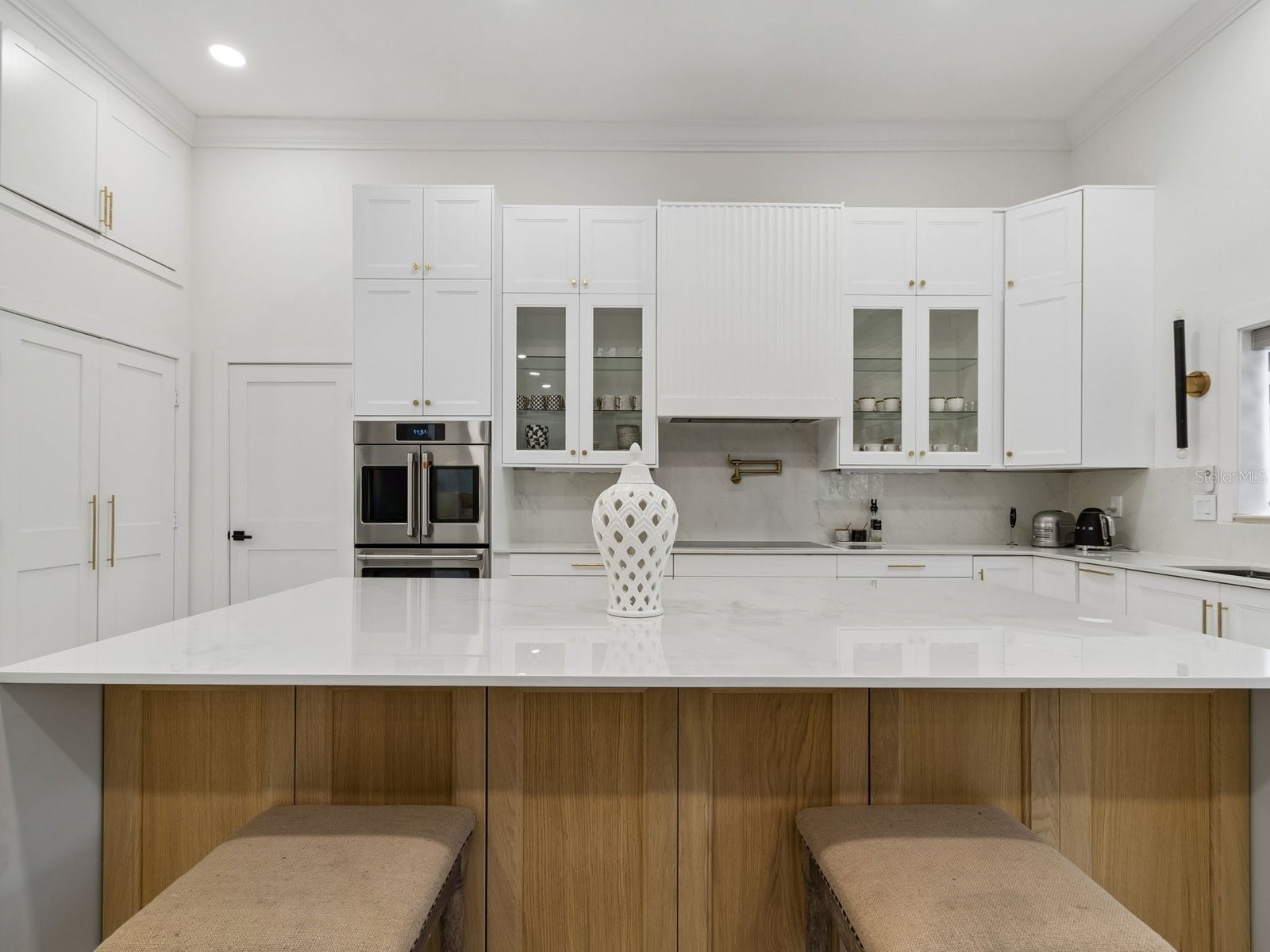 2402 Huntington Boulevard Safety Harbor FL 34695 TB8510708 image37