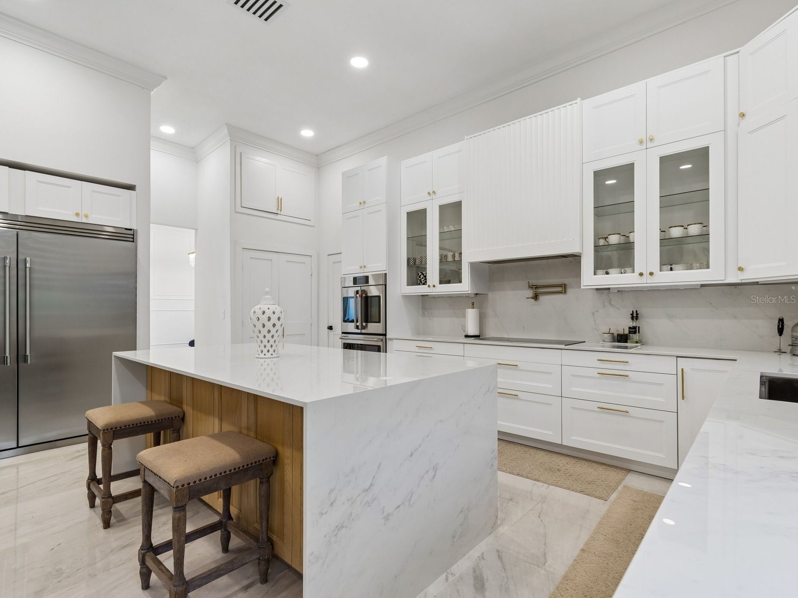 2402 Huntington Boulevard Safety Harbor FL 34695 TB8510708 image38