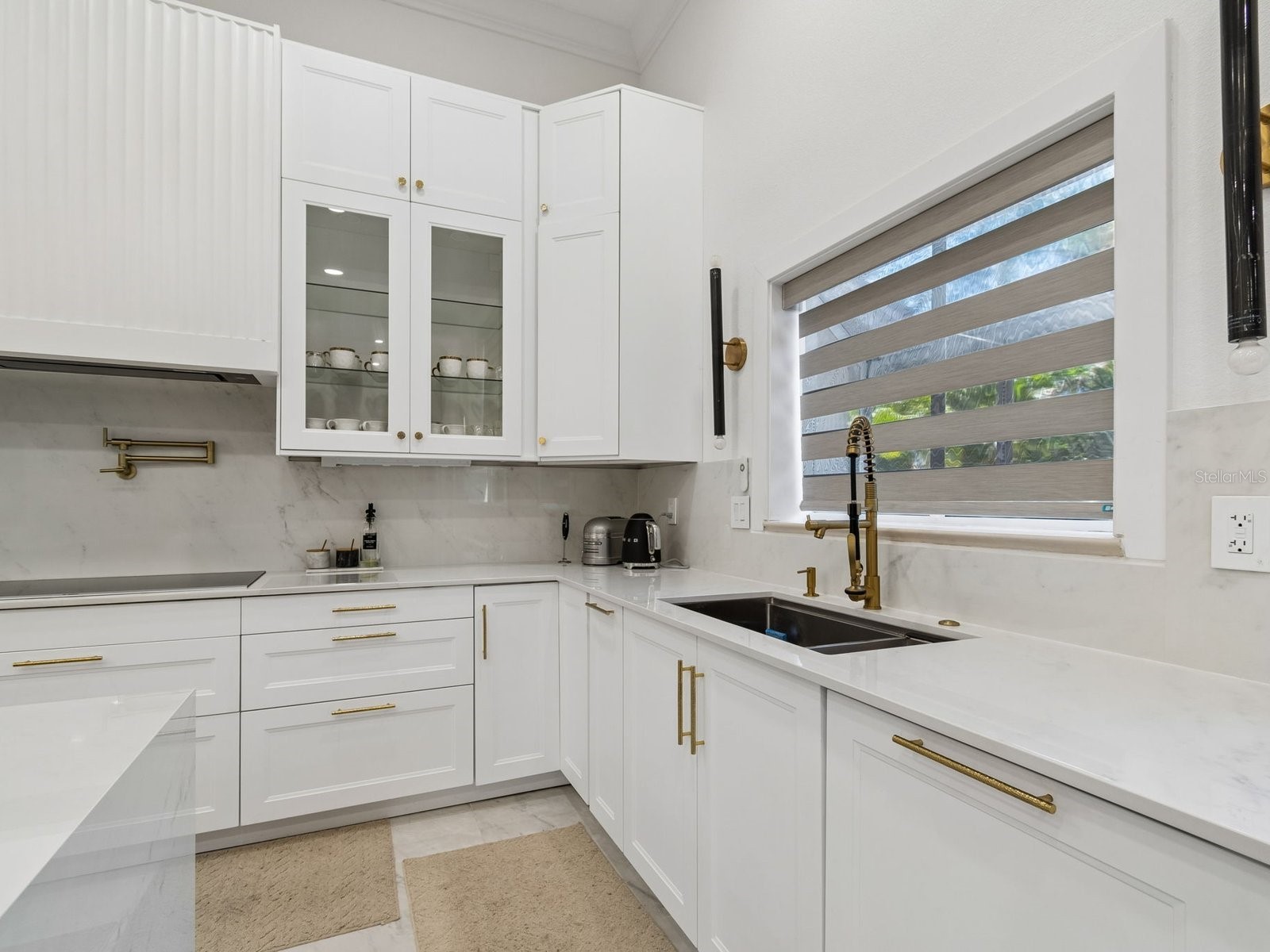 2402 Huntington Boulevard Safety Harbor FL 34695 TB8510708 image39
