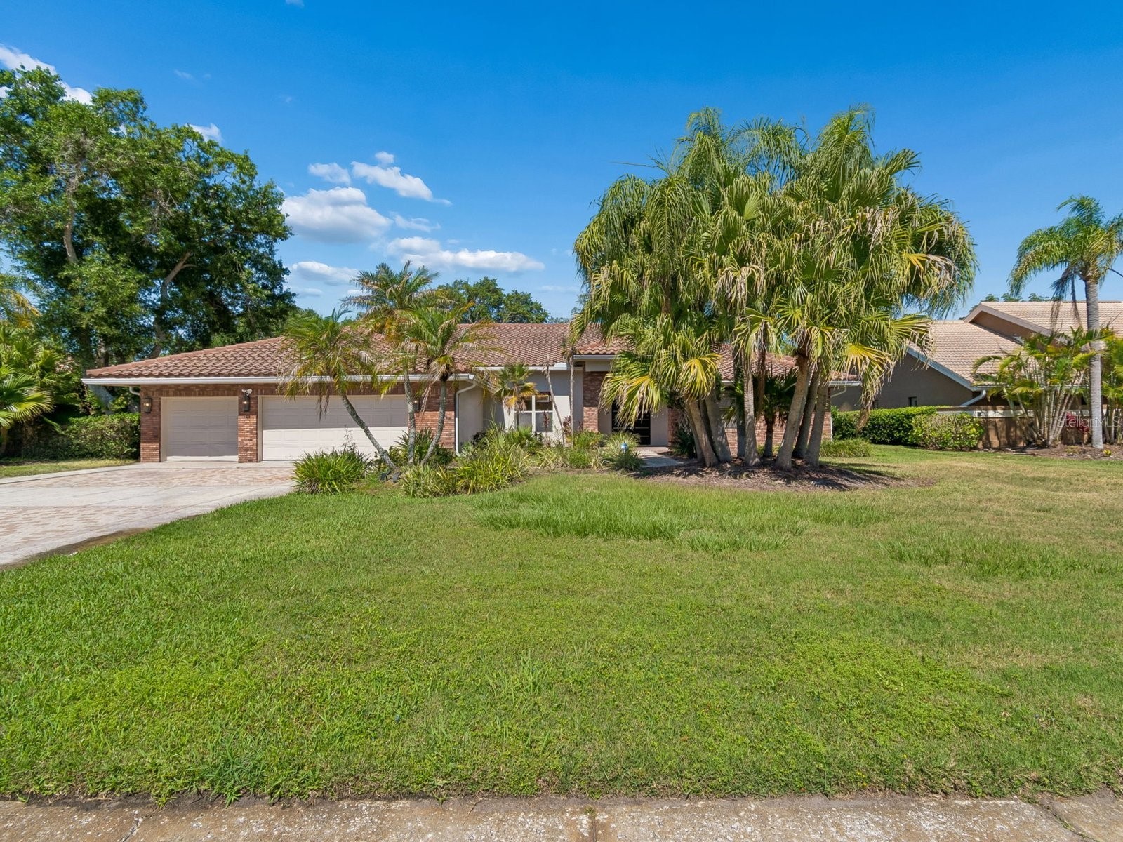 2402 Huntington Boulevard Safety Harbor FL 34695 TB8510708 image4