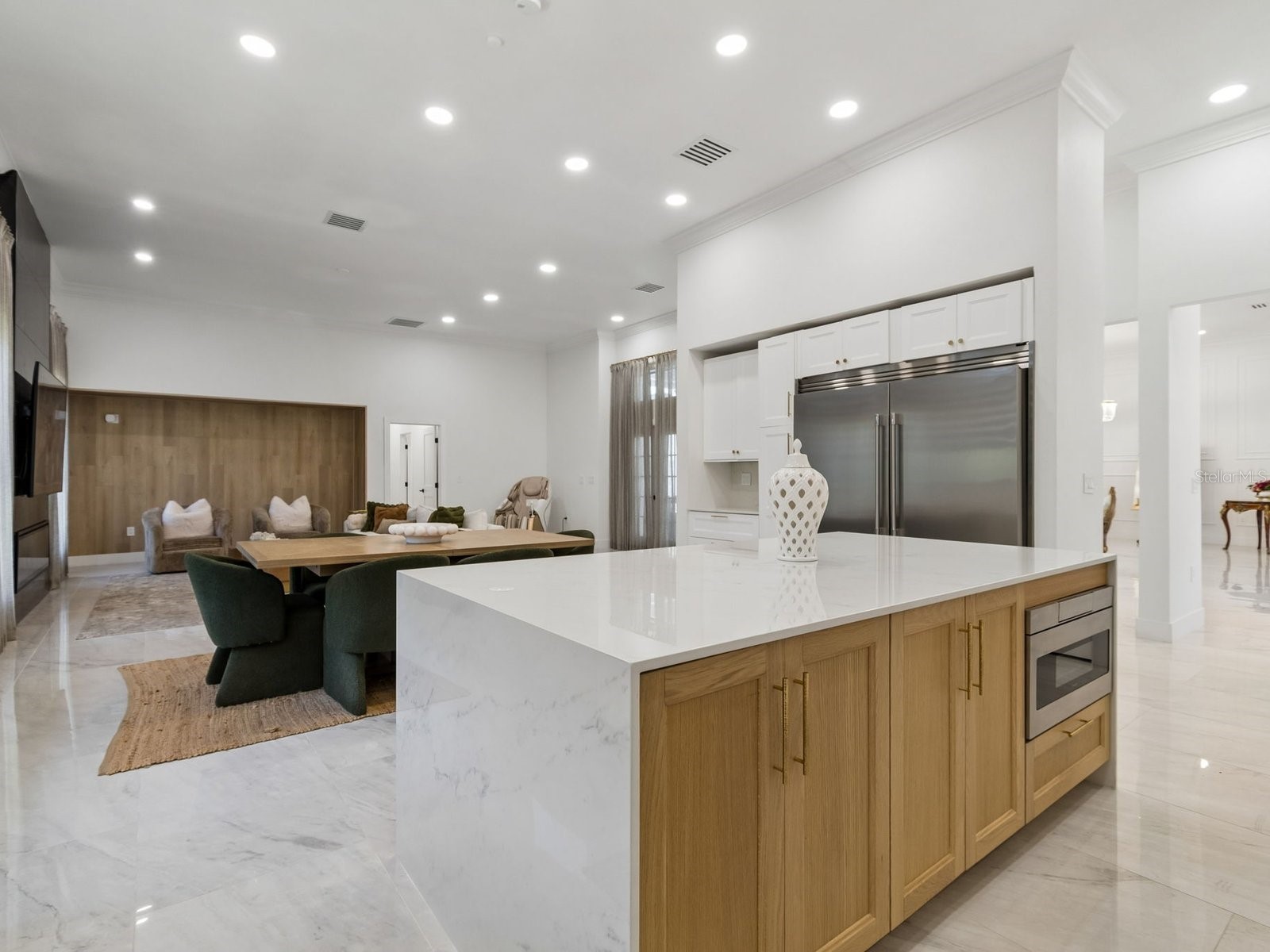 2402 Huntington Boulevard Safety Harbor FL 34695 TB8510708 image40