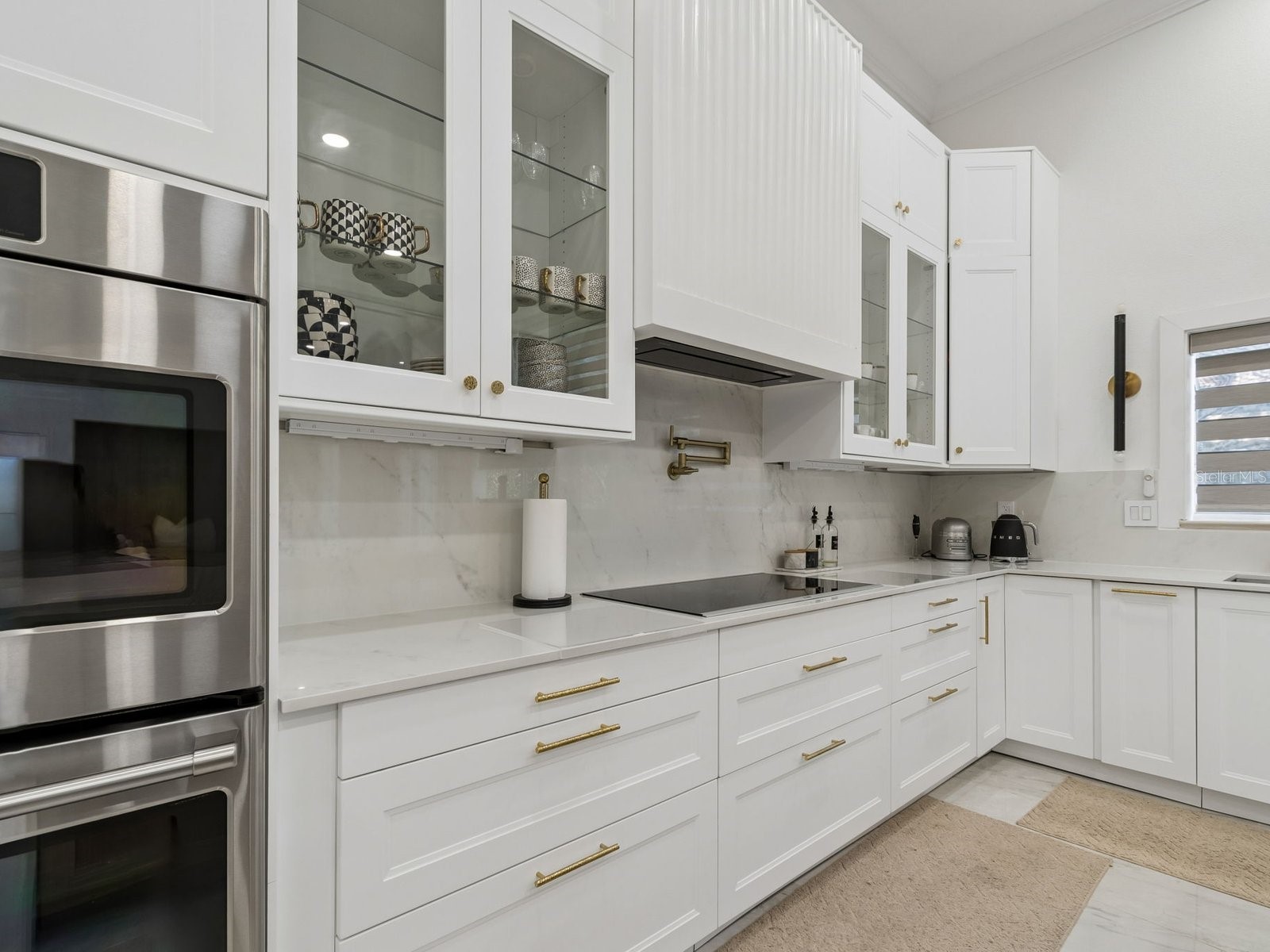 2402 Huntington Boulevard Safety Harbor FL 34695 TB8510708 image41
