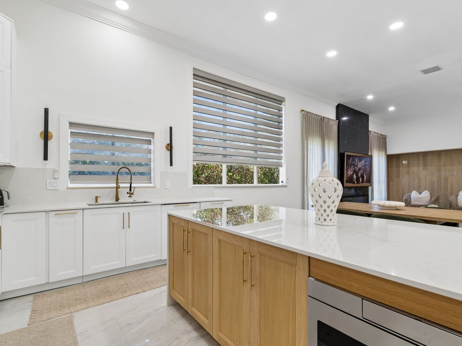 2402 Huntington Boulevard Safety Harbor FL 34695 TB8510708 image42