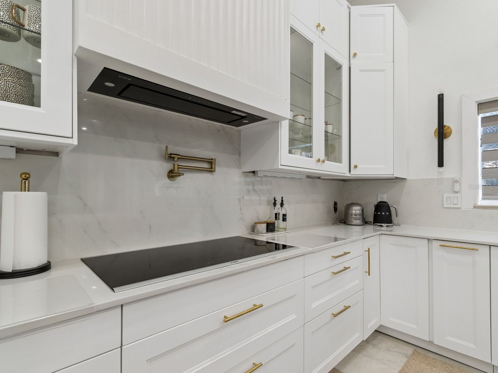 2402 Huntington Boulevard Safety Harbor FL 34695 TB8510708 image43