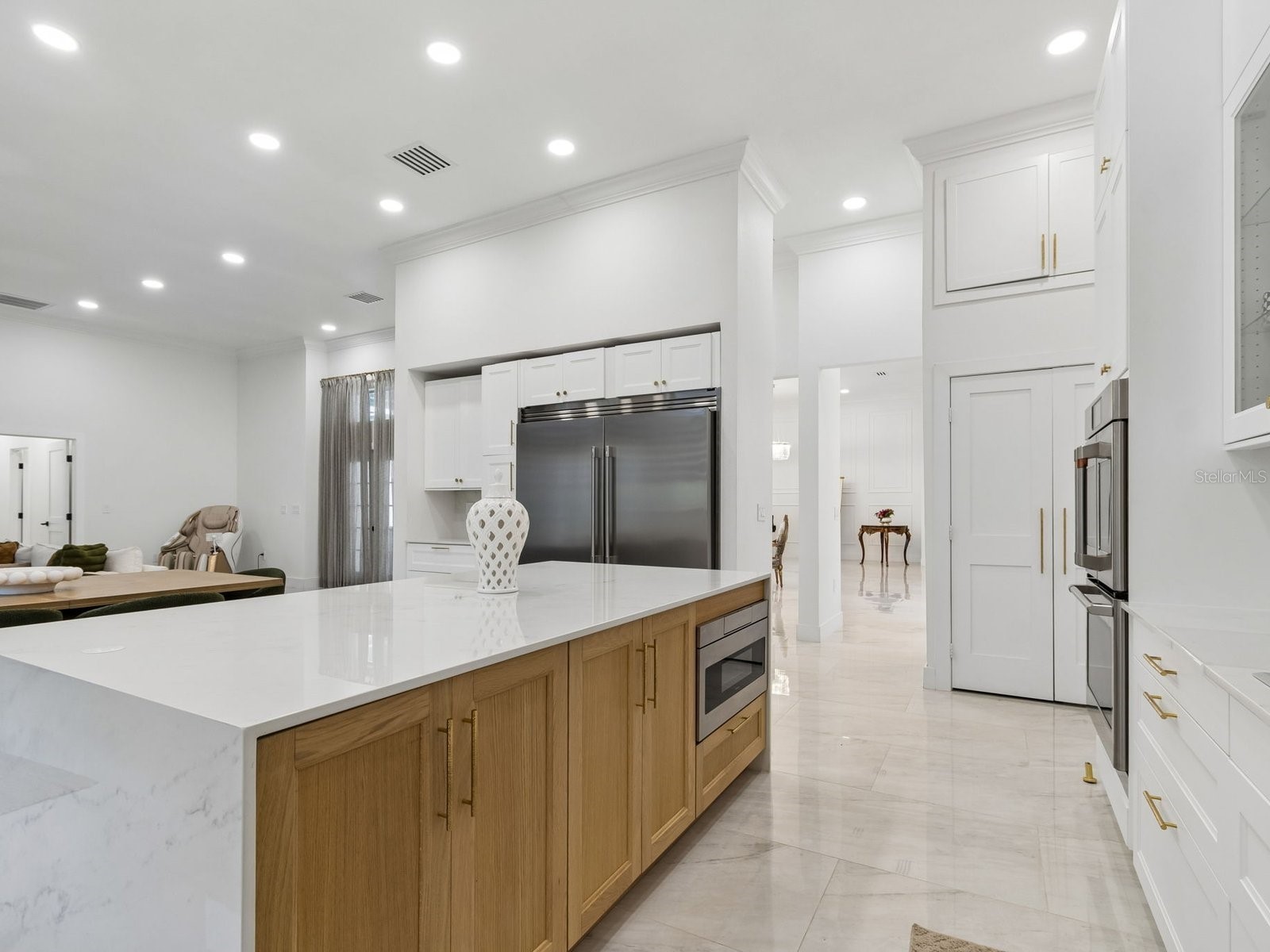 2402 Huntington Boulevard Safety Harbor FL 34695 TB8510708 image44
