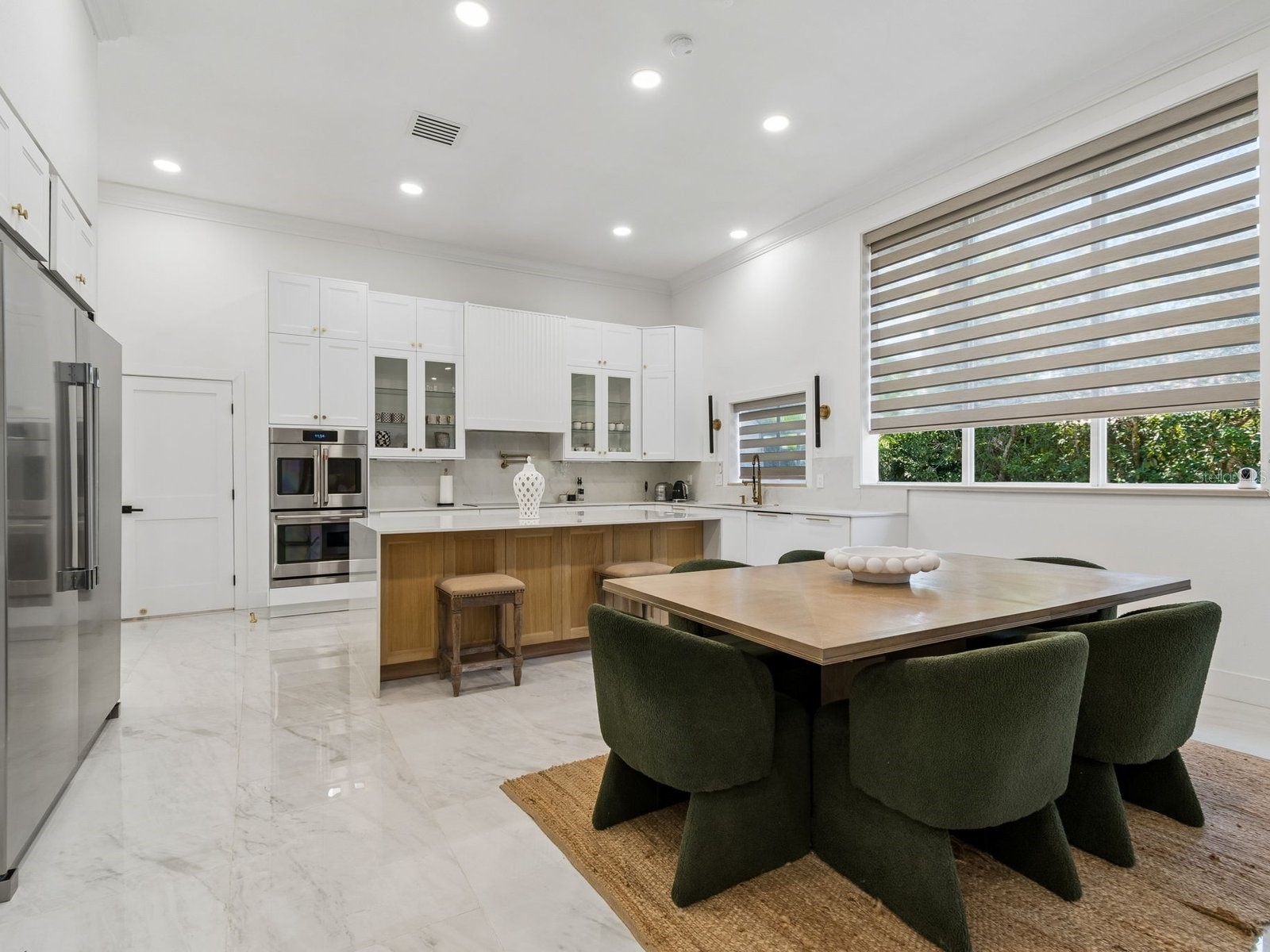 2402 Huntington Boulevard Safety Harbor FL 34695 TB8510708 image47