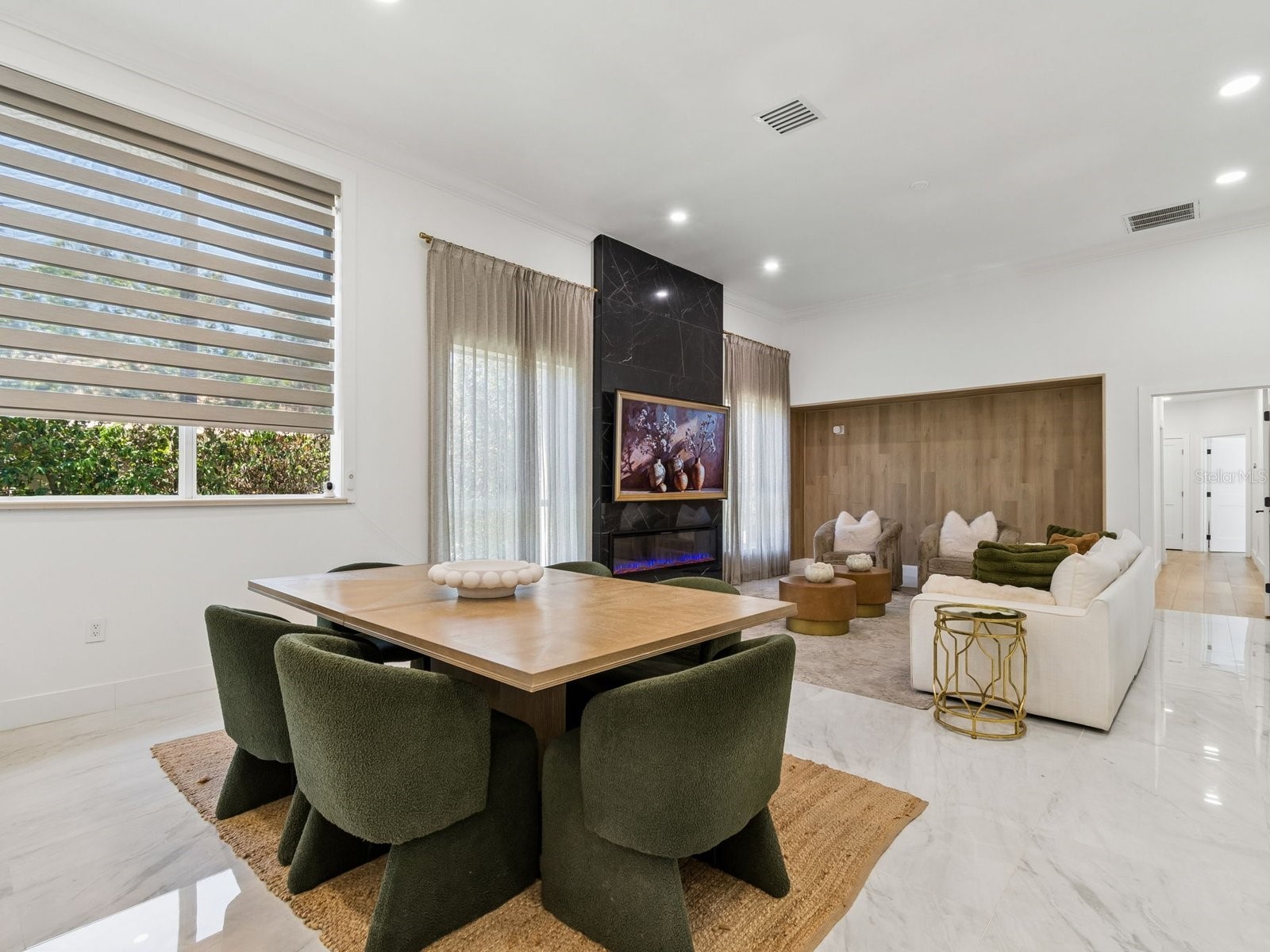 2402 Huntington Boulevard Safety Harbor FL 34695 TB8510708 image48