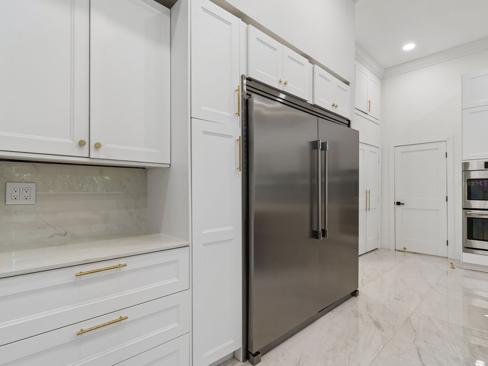 2402 Huntington Boulevard Safety Harbor FL 34695 TB8510708 image49