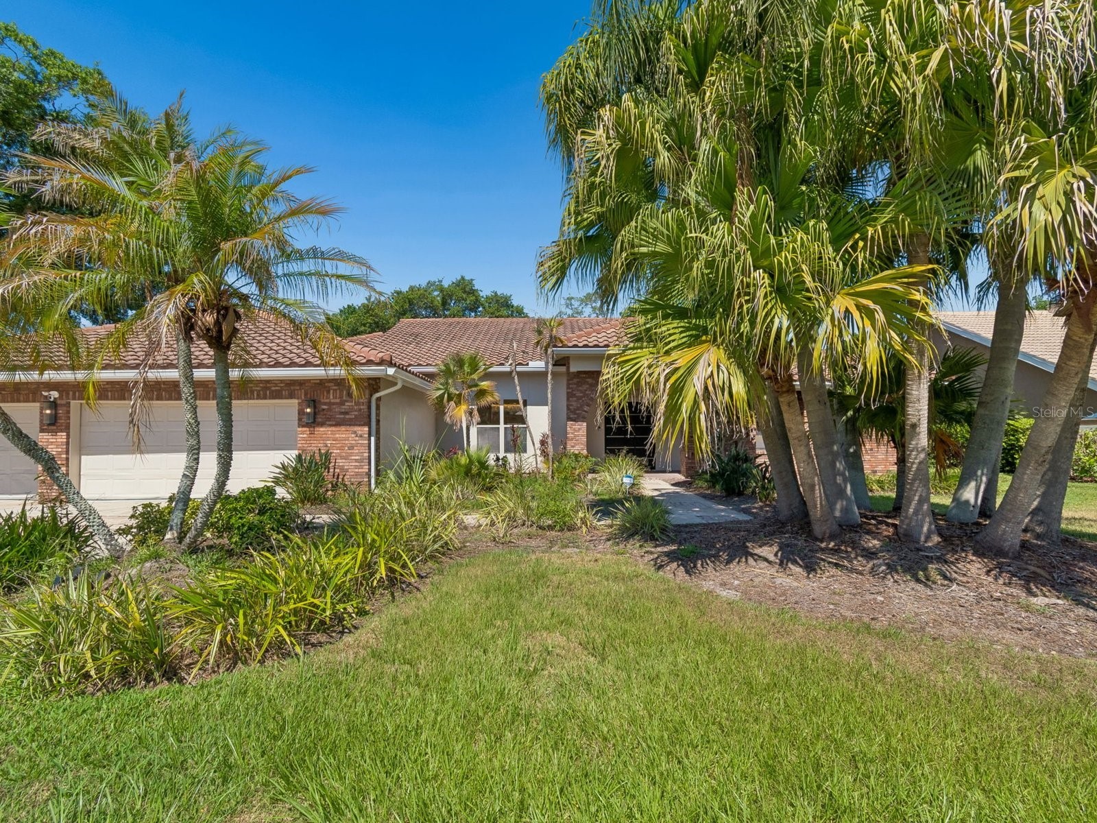 2402 Huntington Boulevard Safety Harbor FL 34695 TB8510708 image5