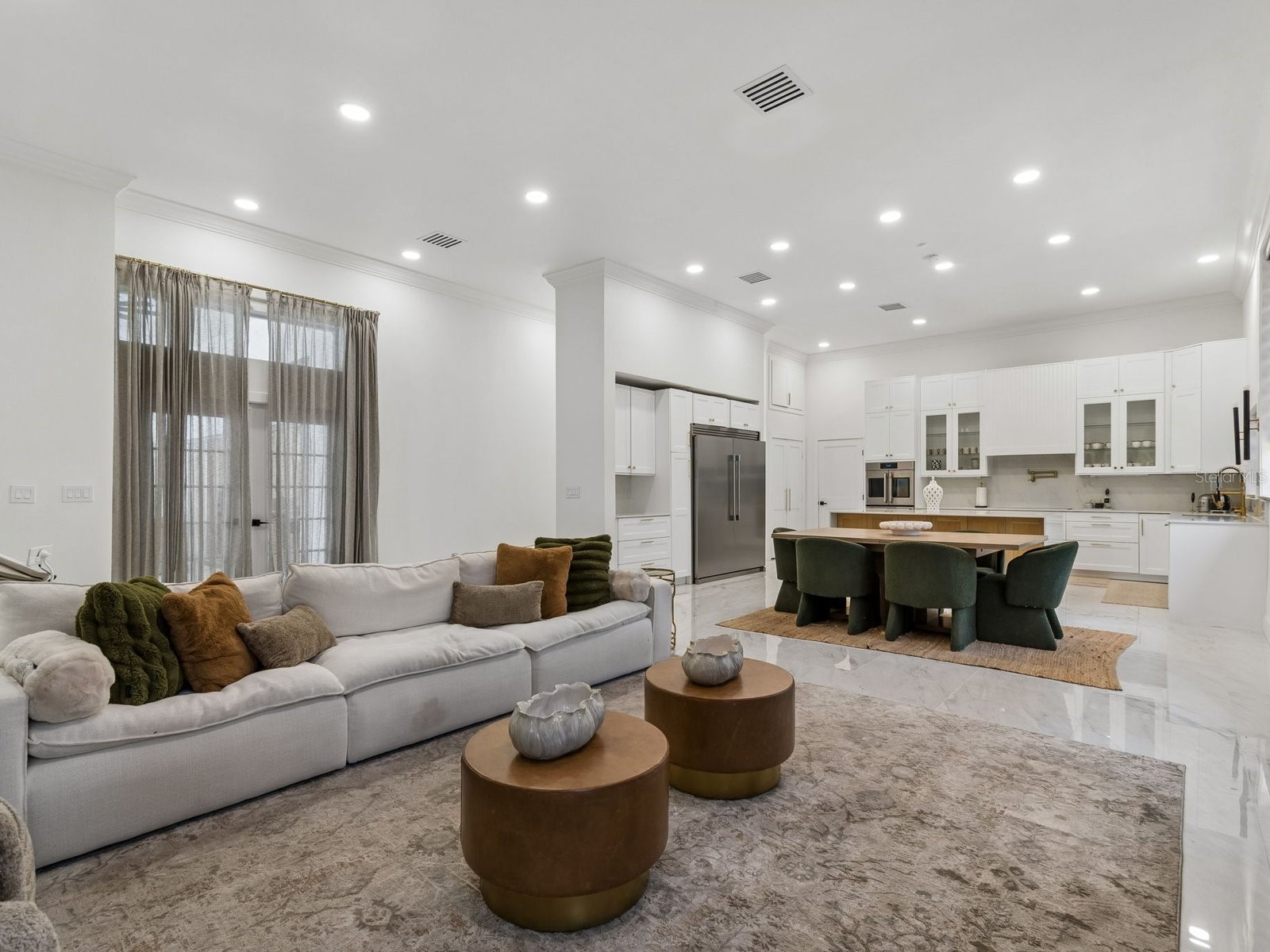 2402 Huntington Boulevard Safety Harbor FL 34695 TB8510708 image55