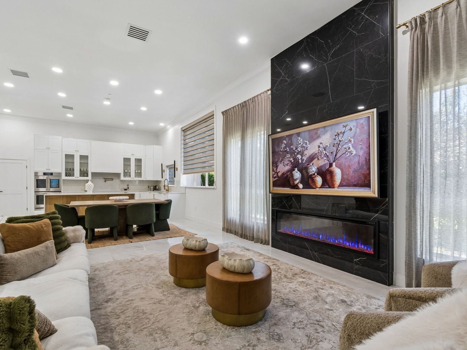 2402 Huntington Boulevard Safety Harbor FL 34695 TB8510708 image57