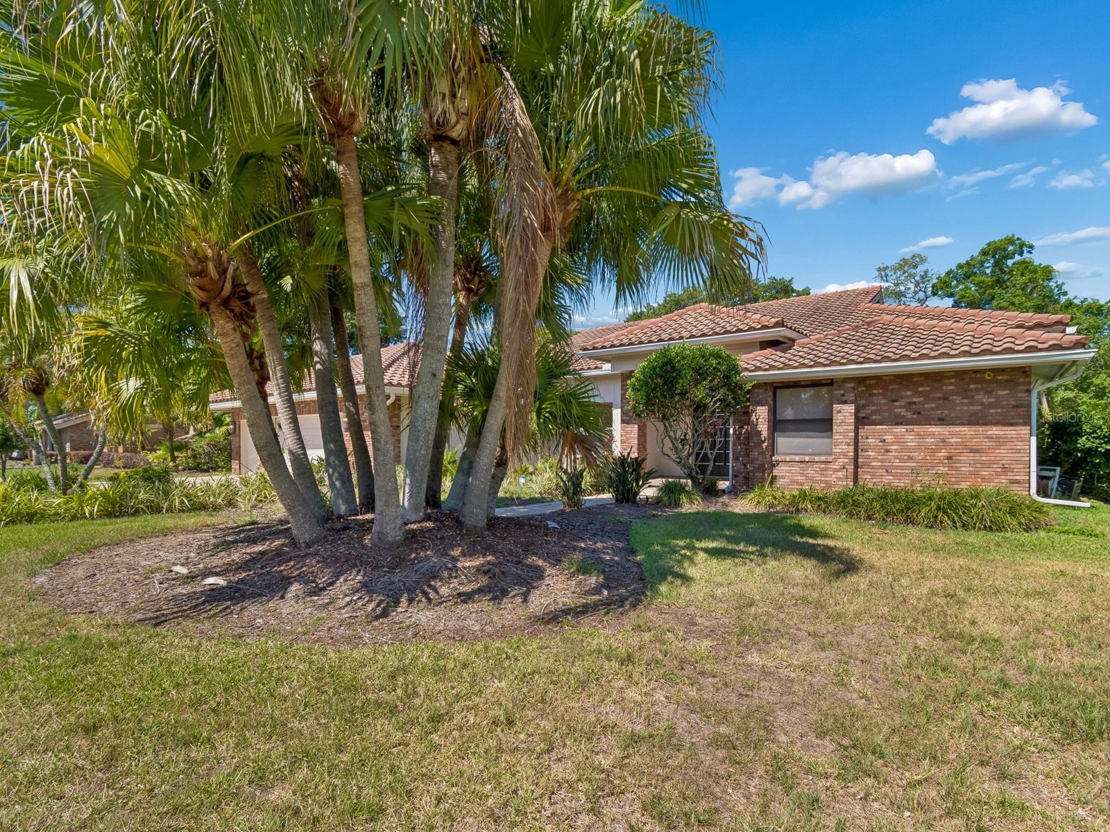 2402 Huntington Boulevard Safety Harbor FL 34695 TB8510708 image6