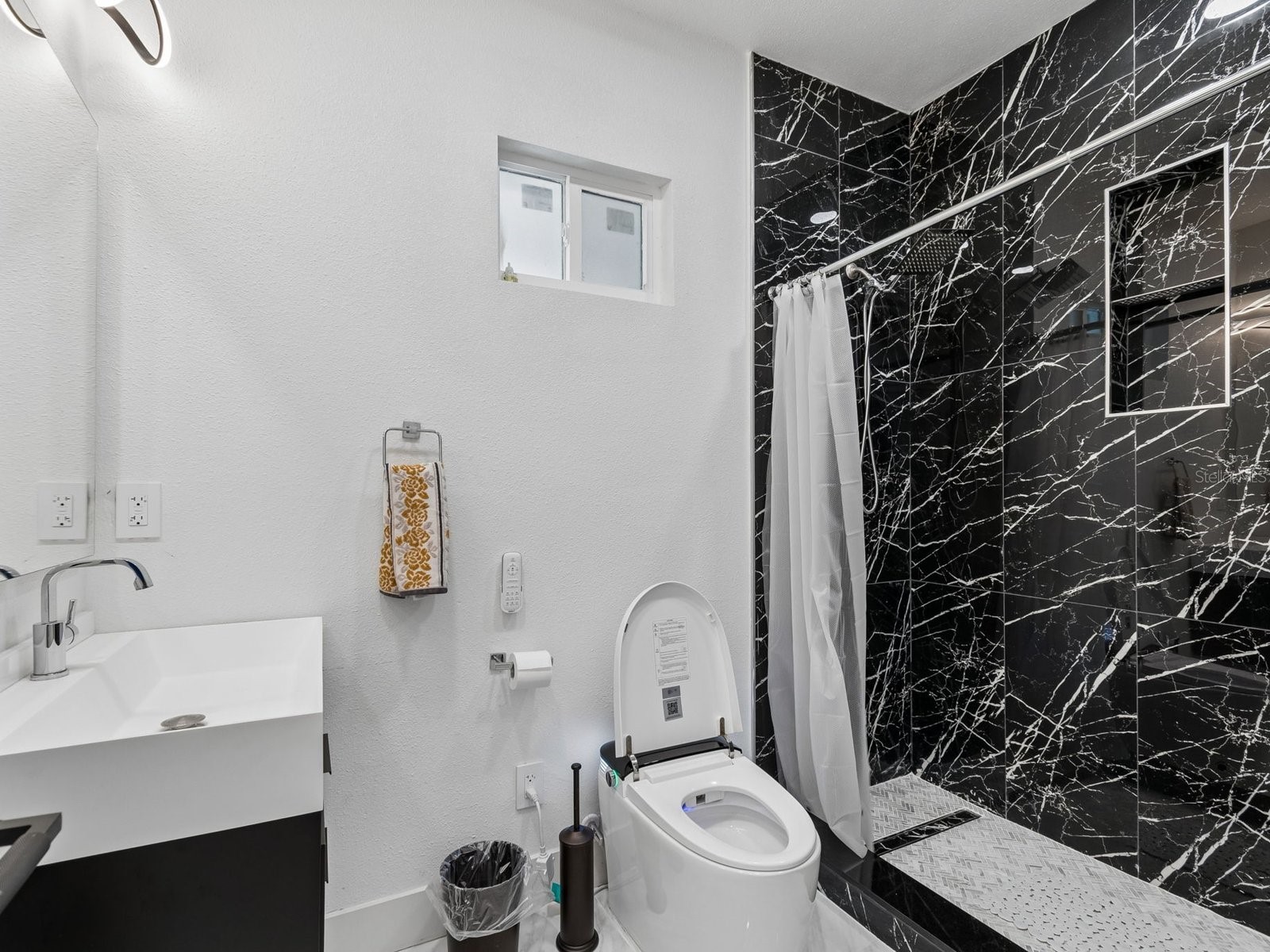 2402 Huntington Boulevard Safety Harbor FL 34695 TB8510708 image61