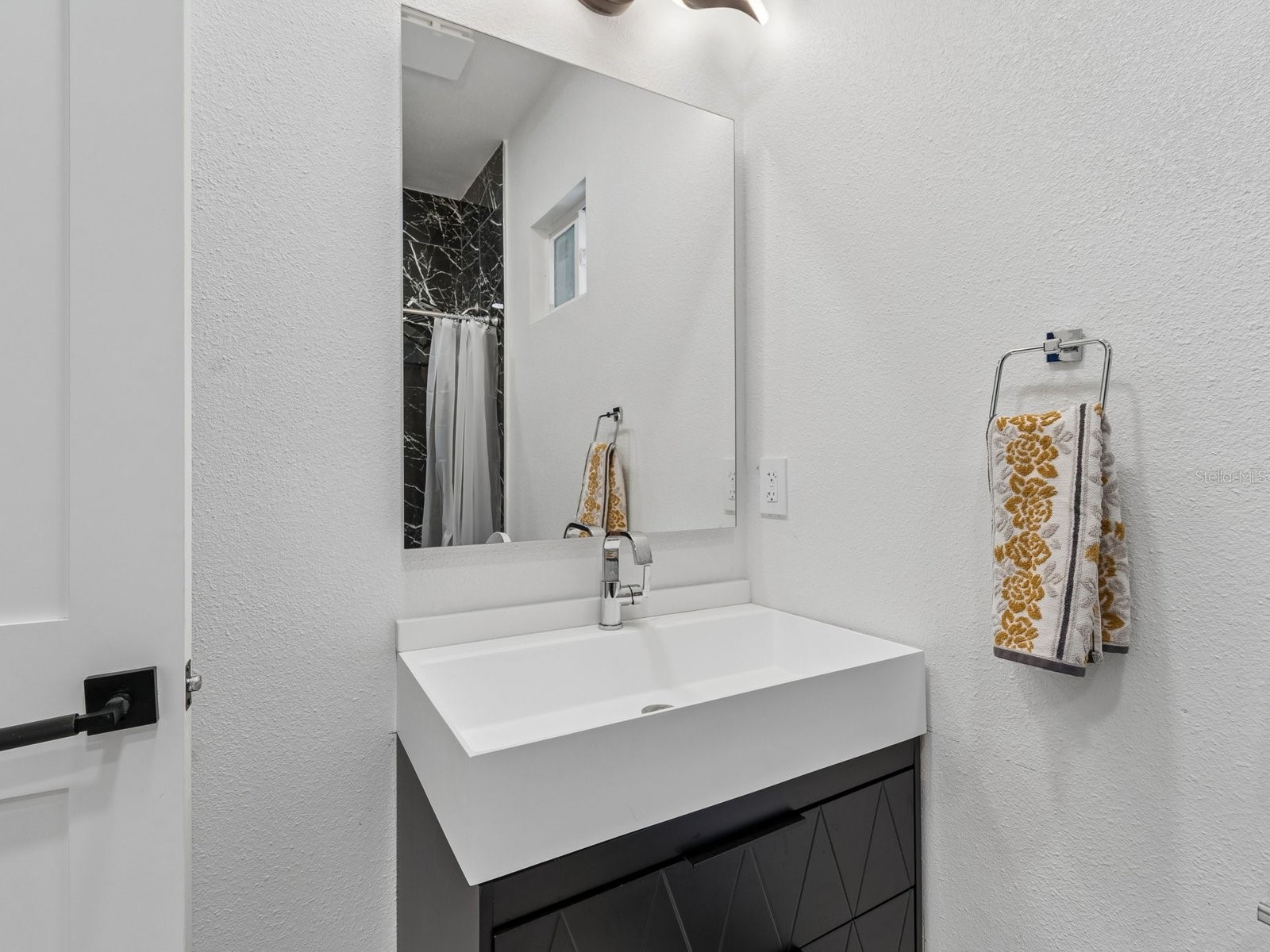 2402 Huntington Boulevard Safety Harbor FL 34695 TB8510708 image63