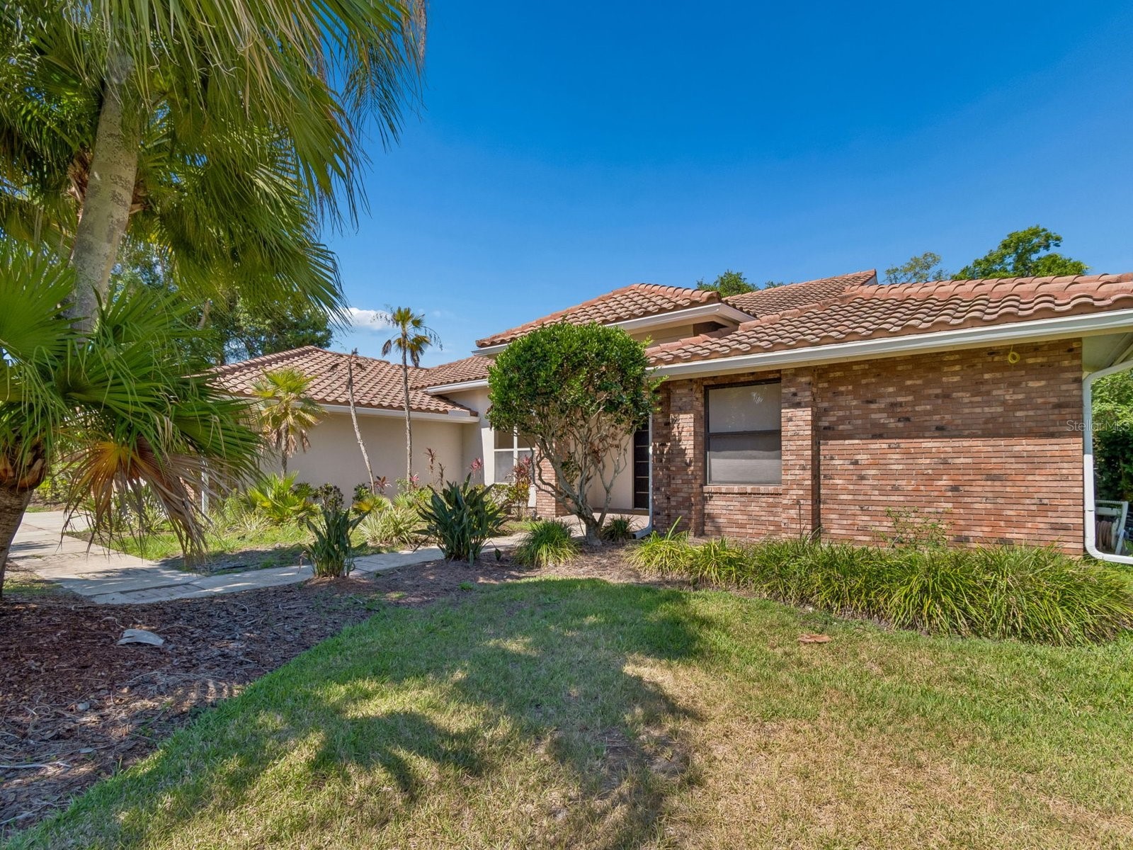 2402 Huntington Boulevard Safety Harbor FL 34695 TB8510708 image7