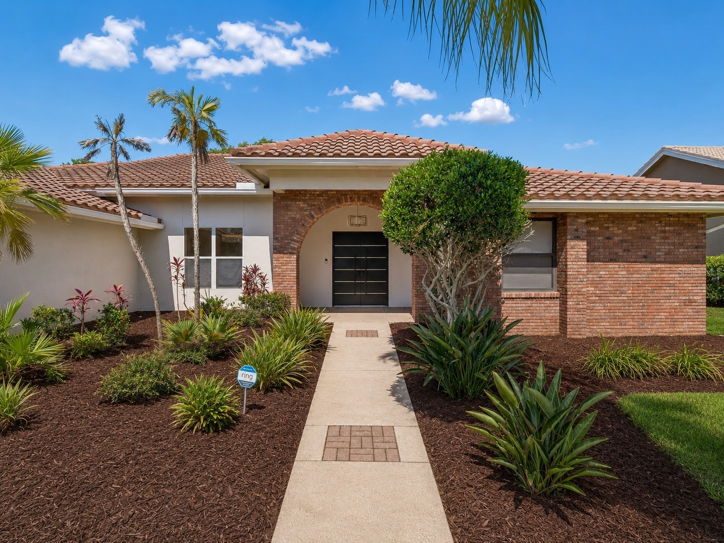 2402 Huntington Boulevard Safety Harbor FL 34695 TB8510708 image8