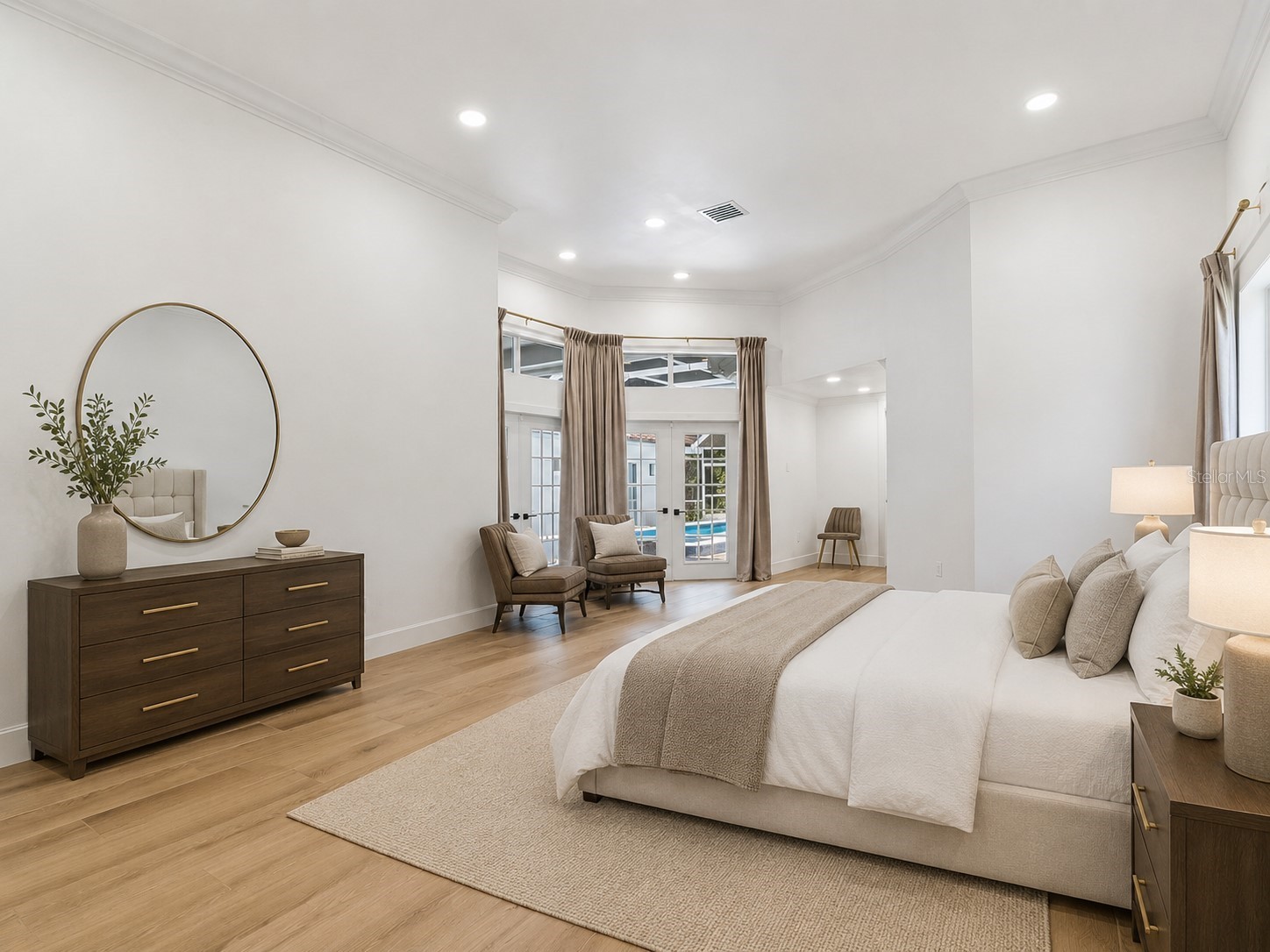 2402 Huntington Boulevard Safety Harbor FL 34695 TB8510708 image80