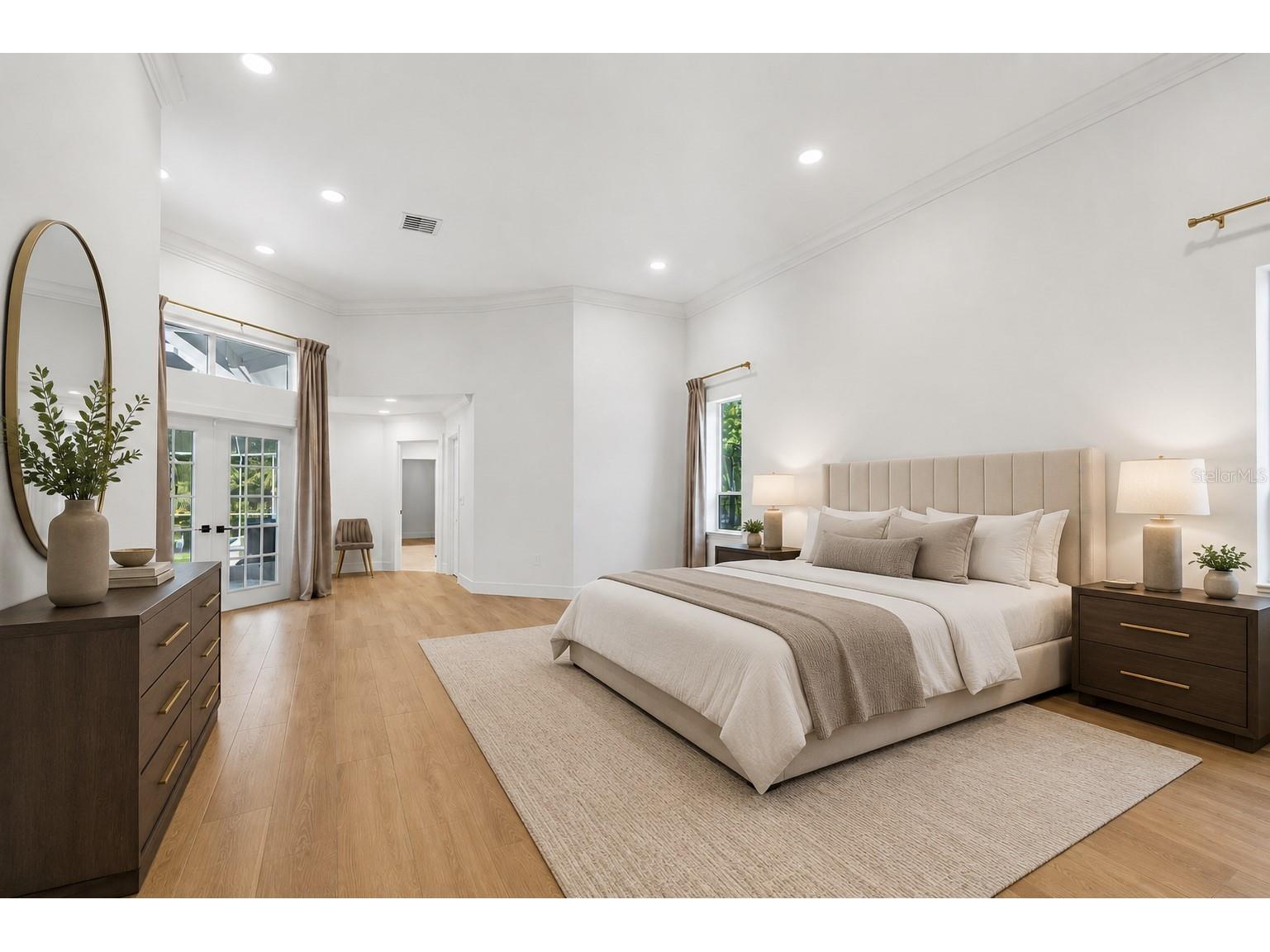 2402 Huntington Boulevard Safety Harbor FL 34695 TB8510708 image81