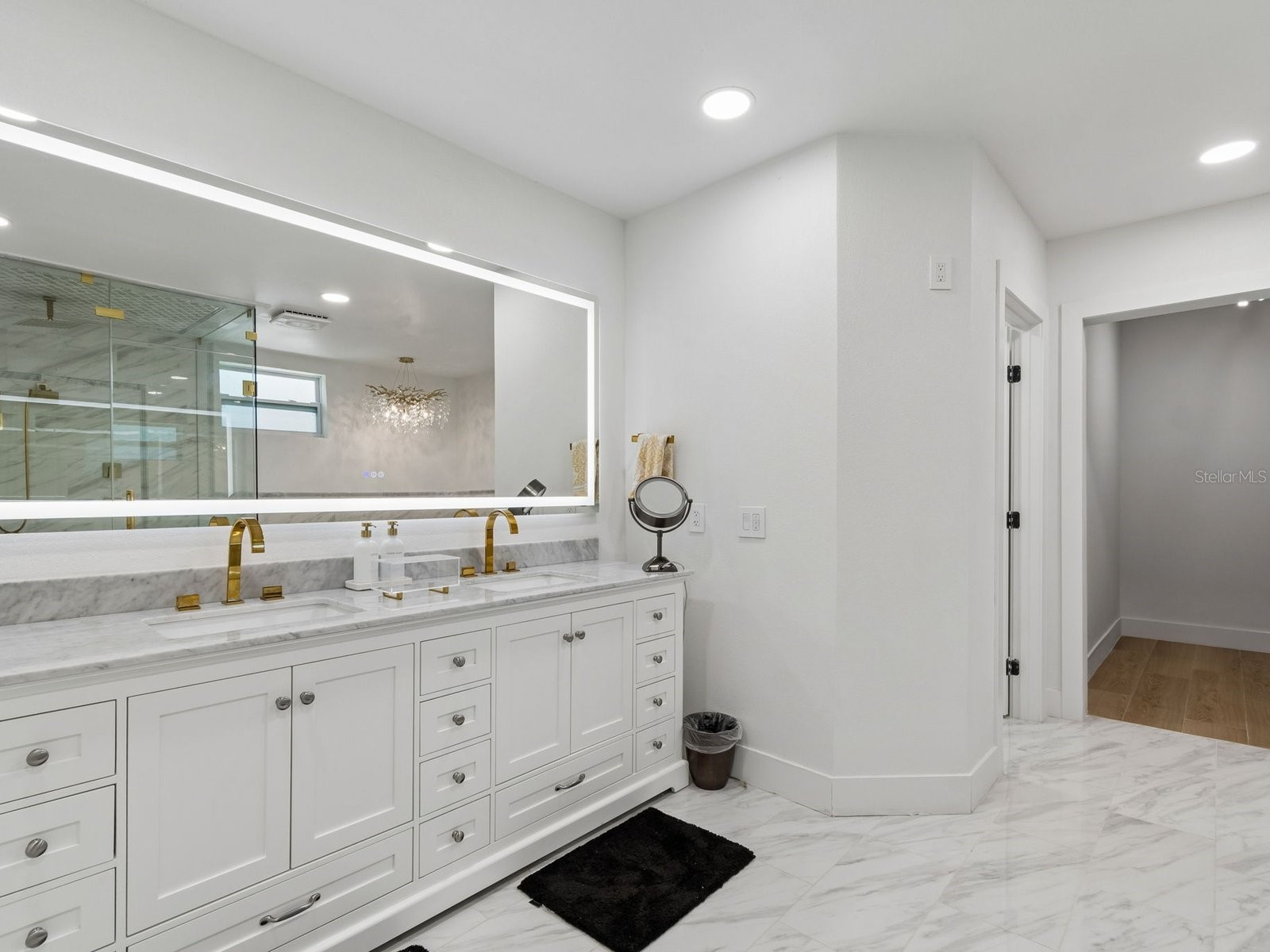 2402 Huntington Boulevard Safety Harbor FL 34695 TB8510708 image84