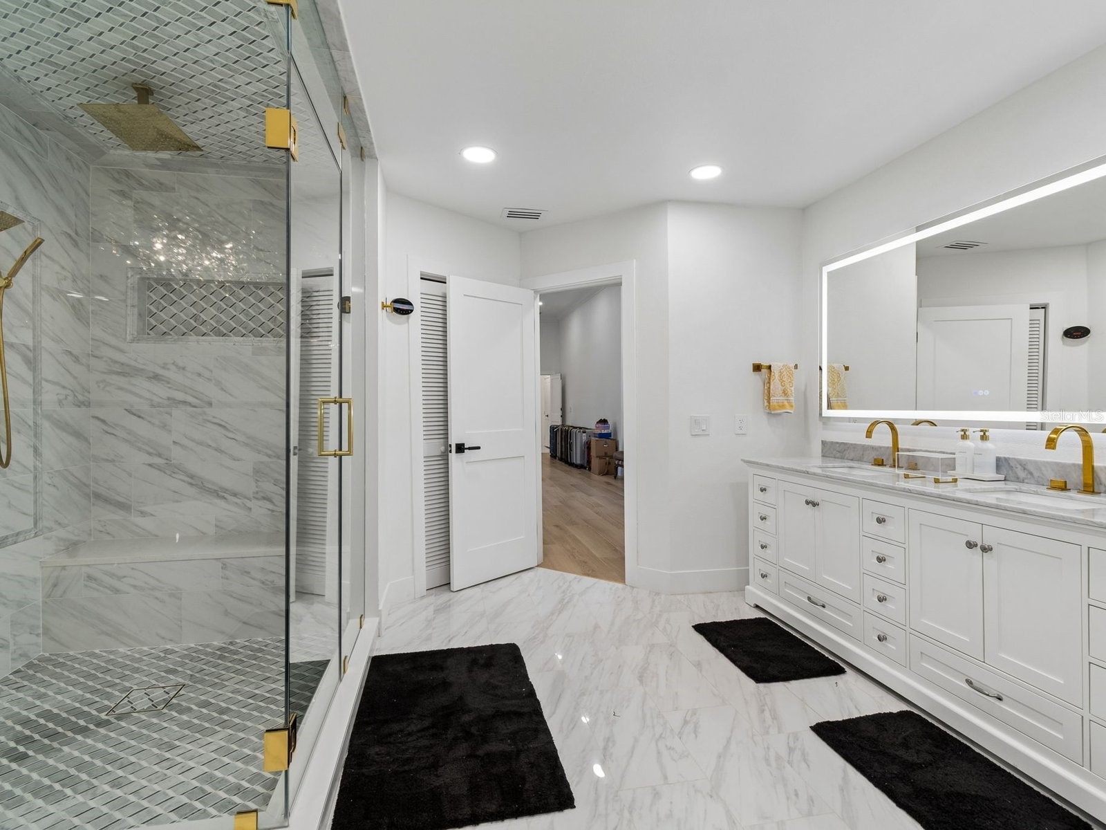 2402 Huntington Boulevard Safety Harbor FL 34695 TB8510708 image85