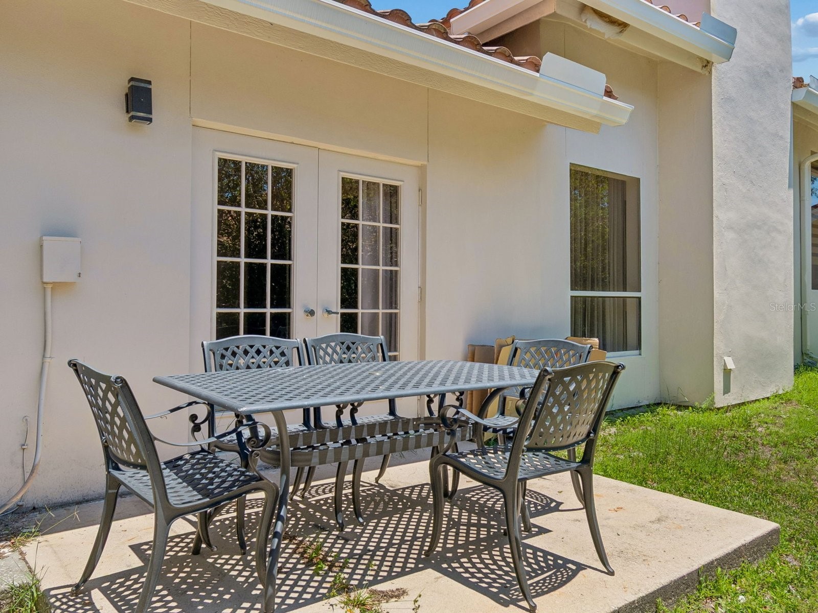 2402 Huntington Boulevard Safety Harbor FL 34695 TB8510708 image89