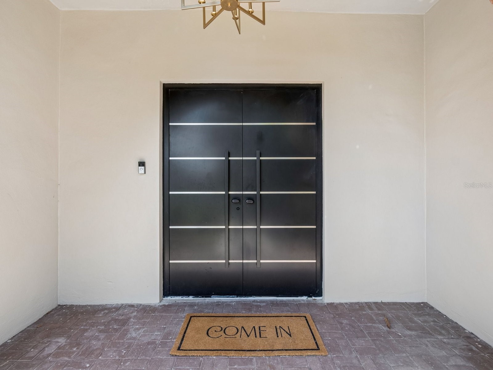 2402 Huntington Boulevard Safety Harbor FL 34695 TB8510708 image9
