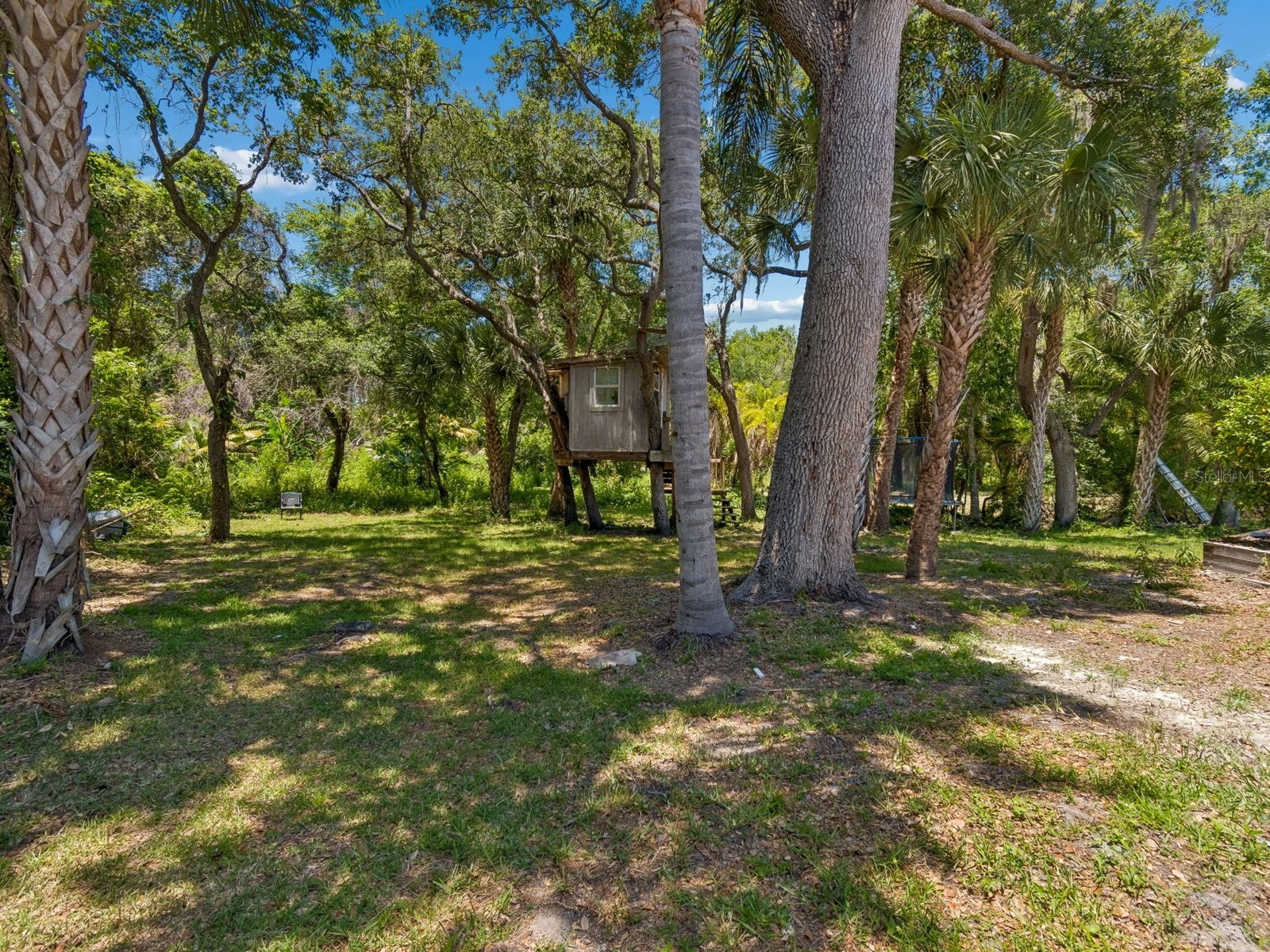 2402 Huntington Boulevard Safety Harbor FL 34695 TB8510708 image90