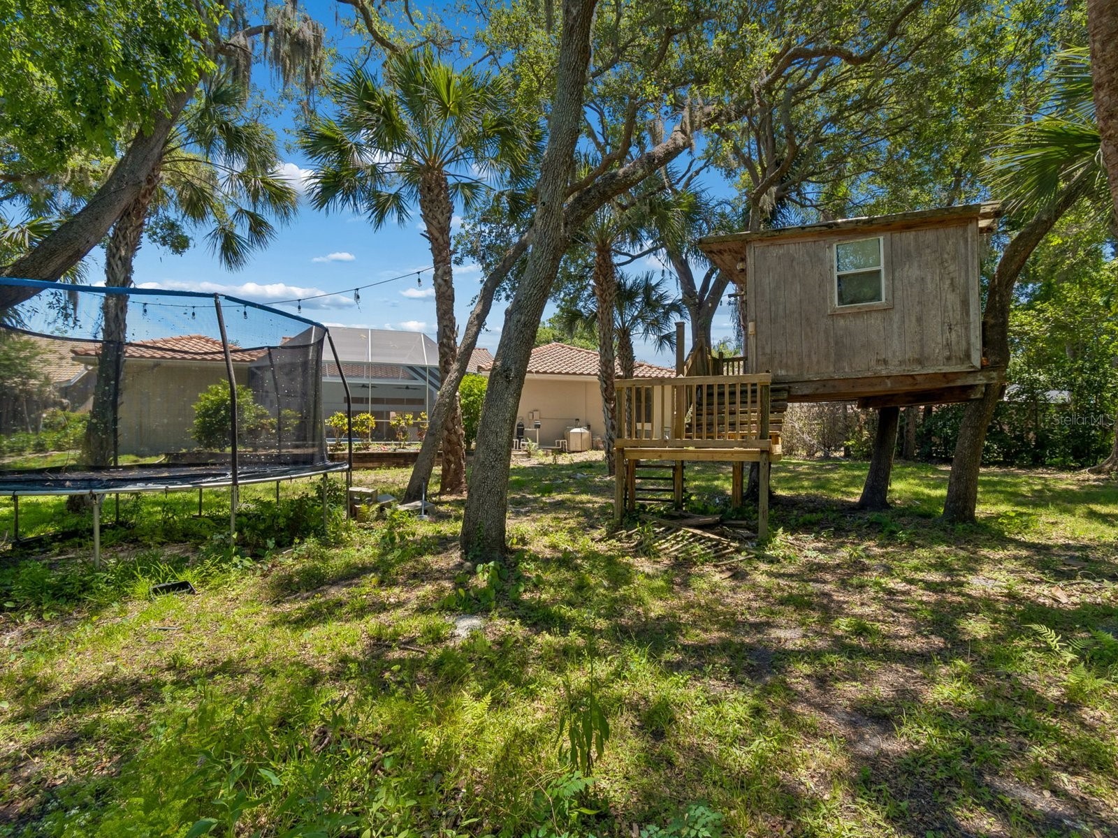 2402 Huntington Boulevard Safety Harbor FL 34695 TB8510708 image92