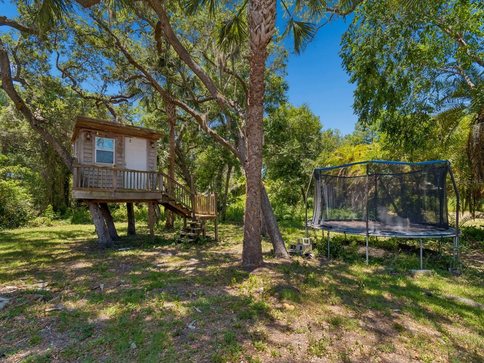 2402 Huntington Boulevard Safety Harbor FL 34695 TB8510708 image93